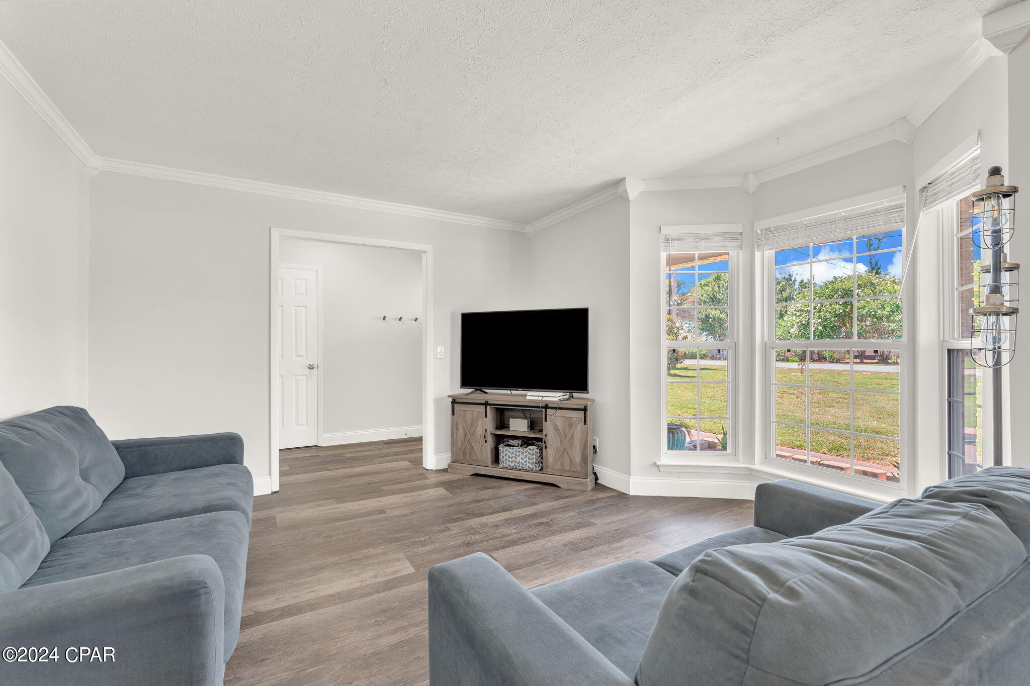 Baywood Shores Est Unit 2 - Residential