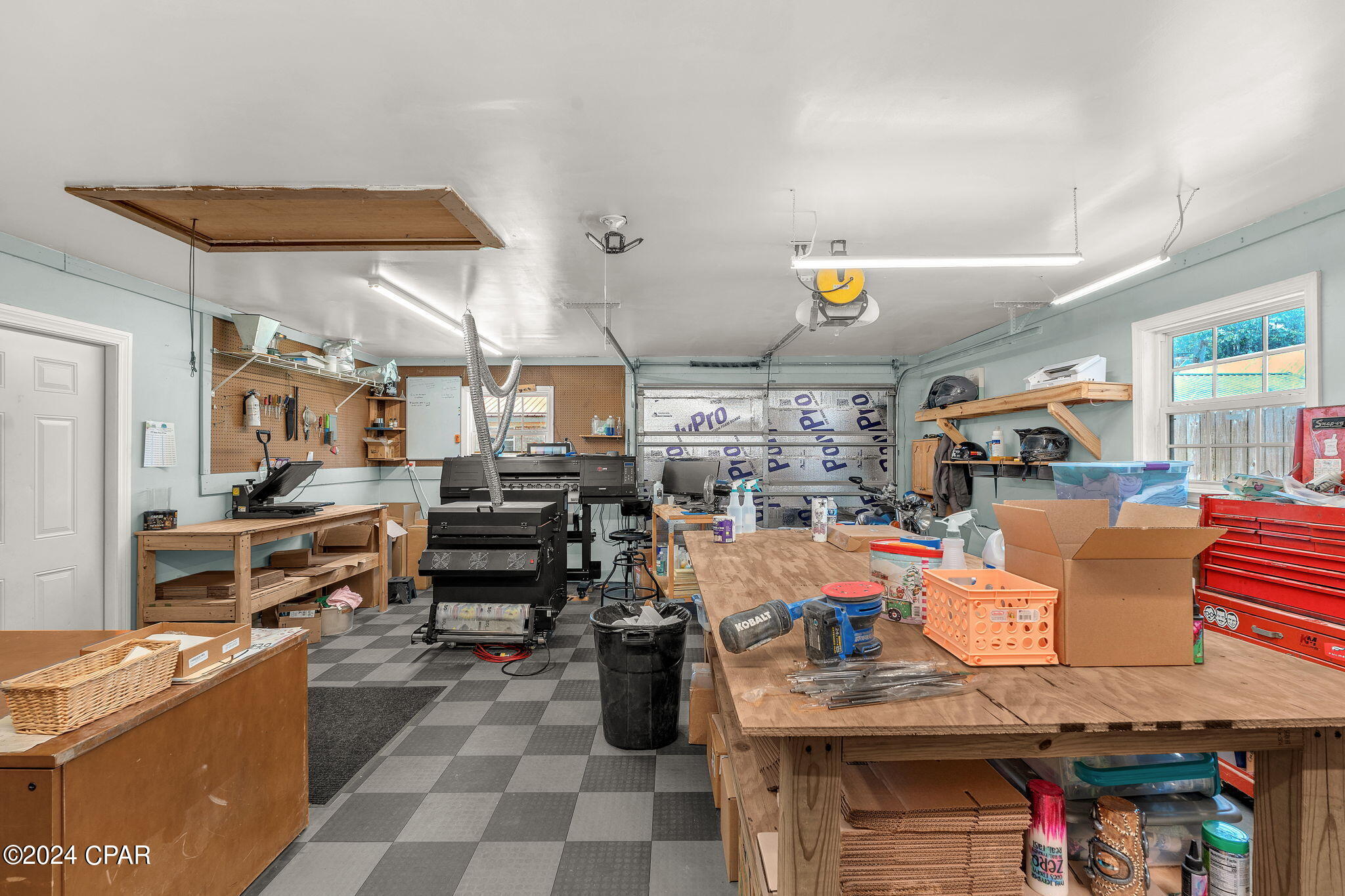 Baywood Shores Est Unit 2 - Residential