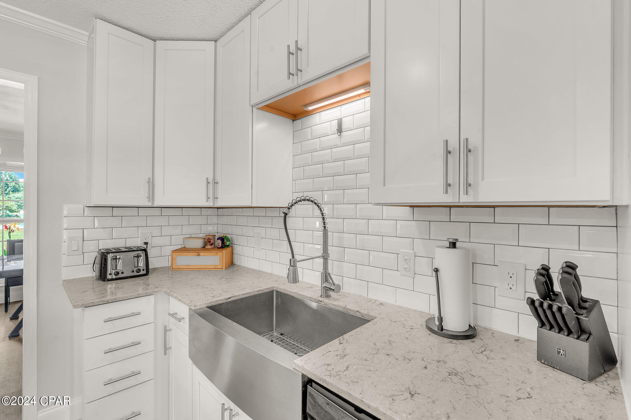 Baywood Shores Est Unit 2 - Residential