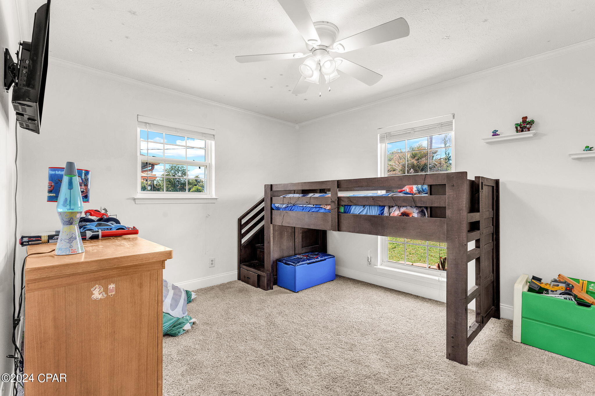 Baywood Shores Est Unit 2 - Residential