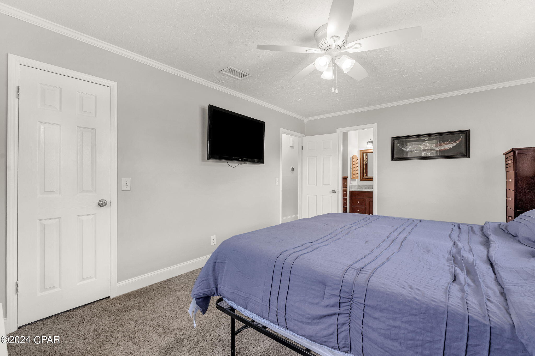 Baywood Shores Est Unit 2 - Residential