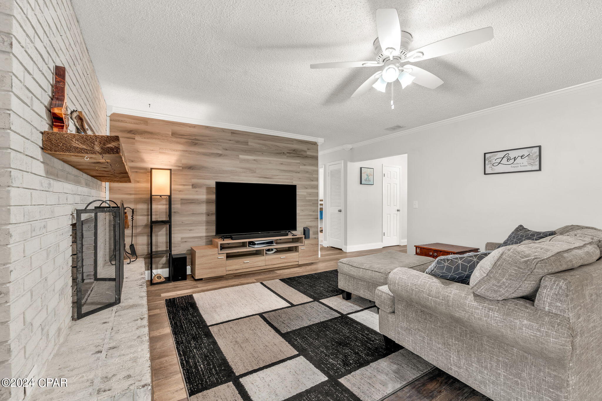 Baywood Shores Est Unit 2 - Residential