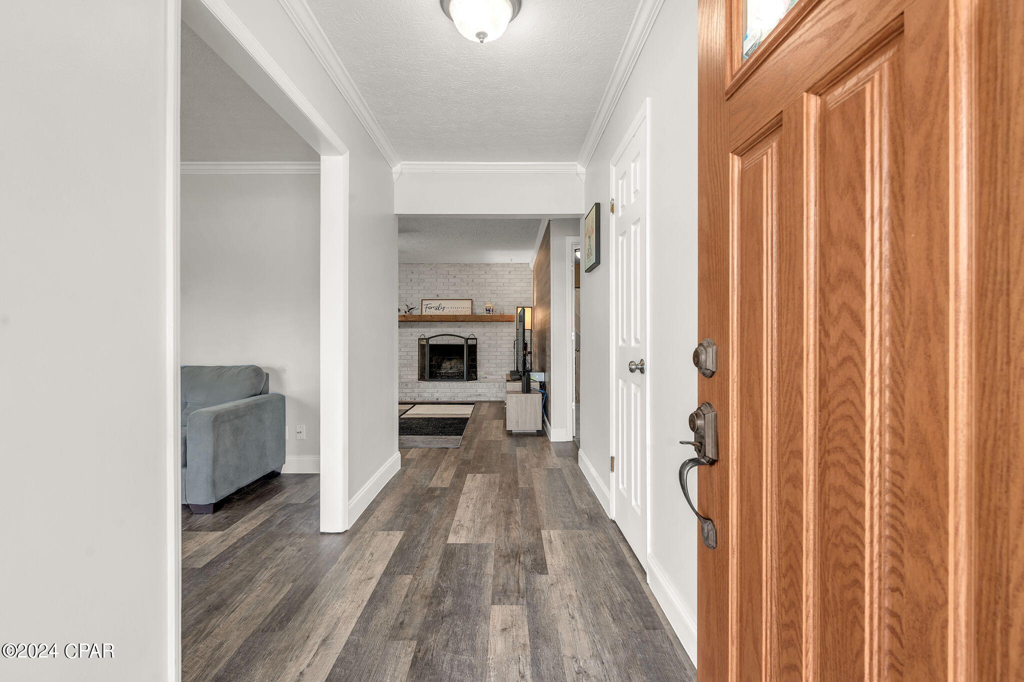 Baywood Shores Est Unit 2 - Residential