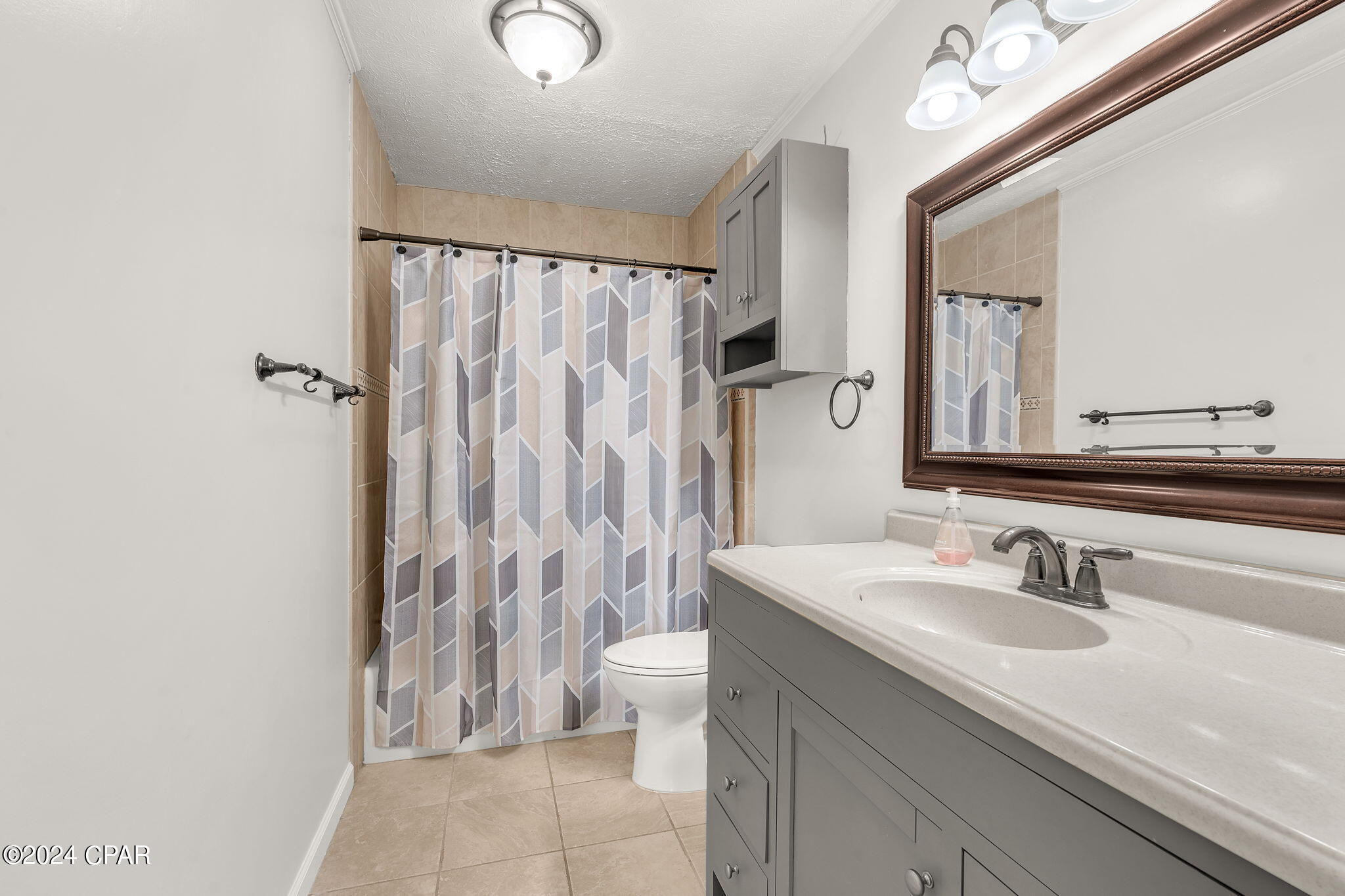 Baywood Shores Est Unit 2 - Residential