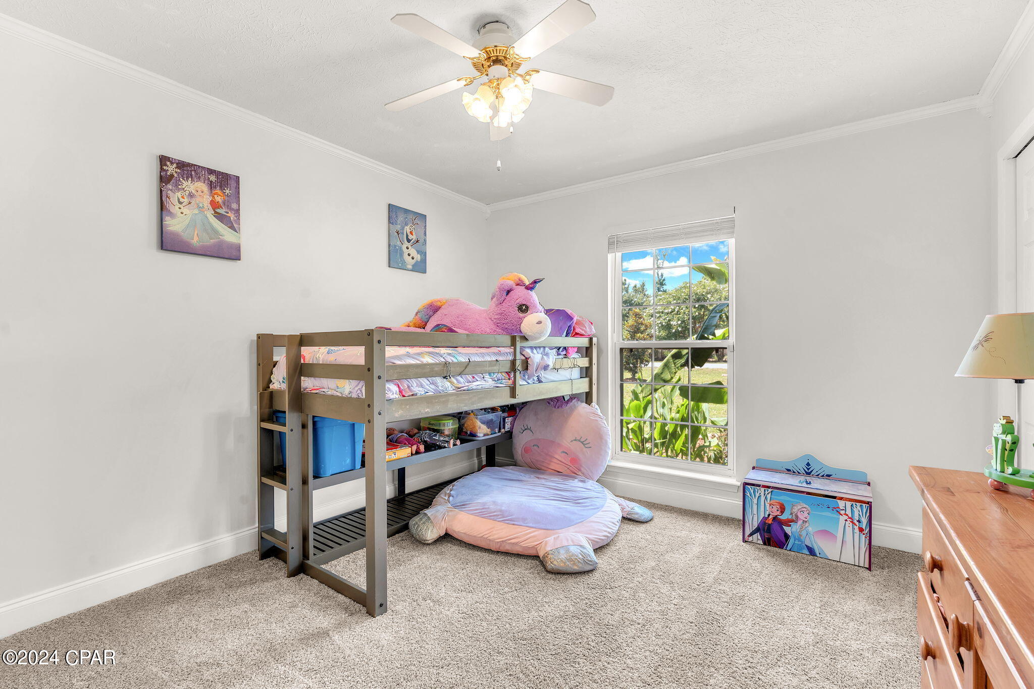 Baywood Shores Est Unit 2 - Residential