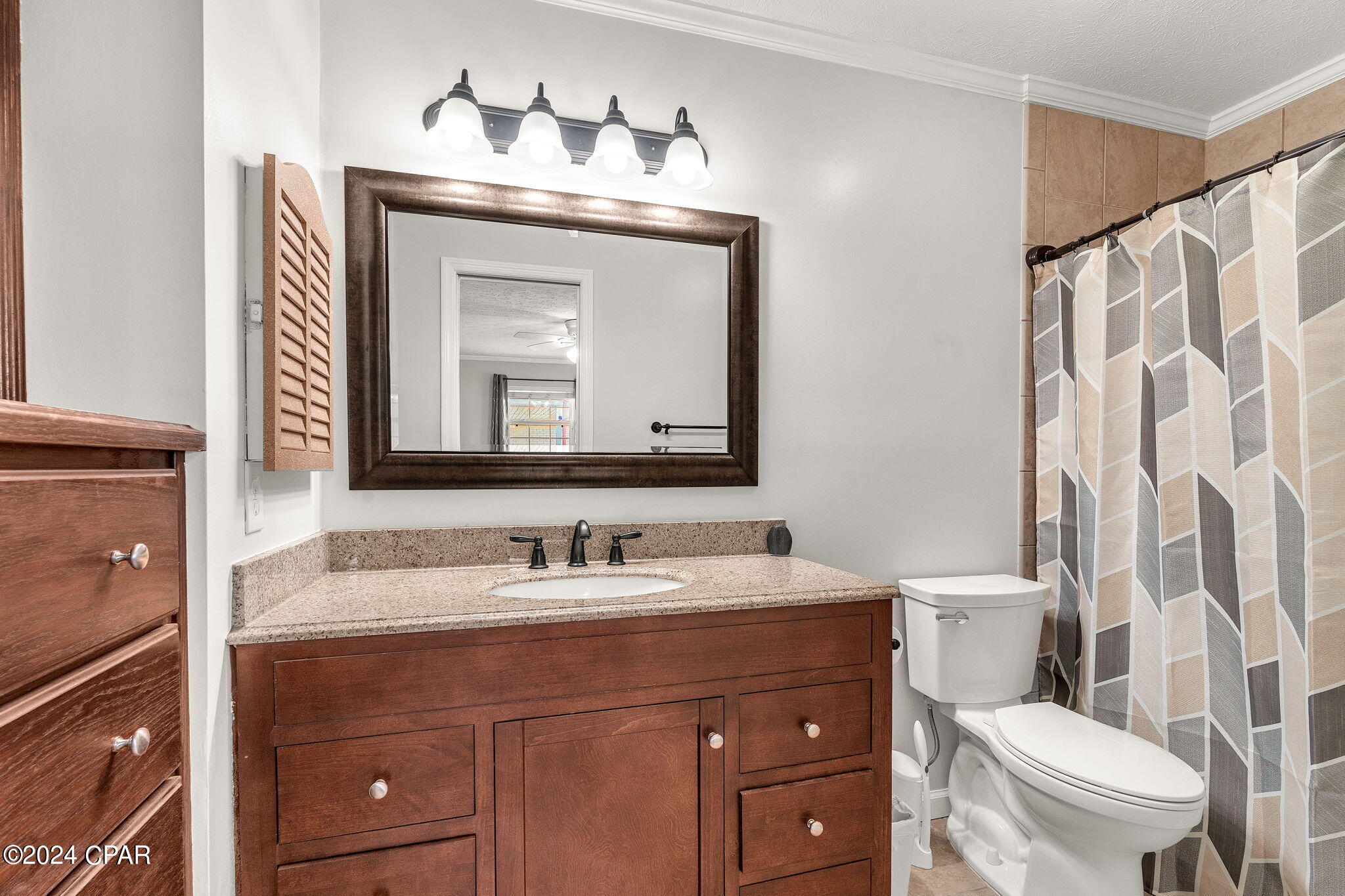 Baywood Shores Est Unit 2 - Residential