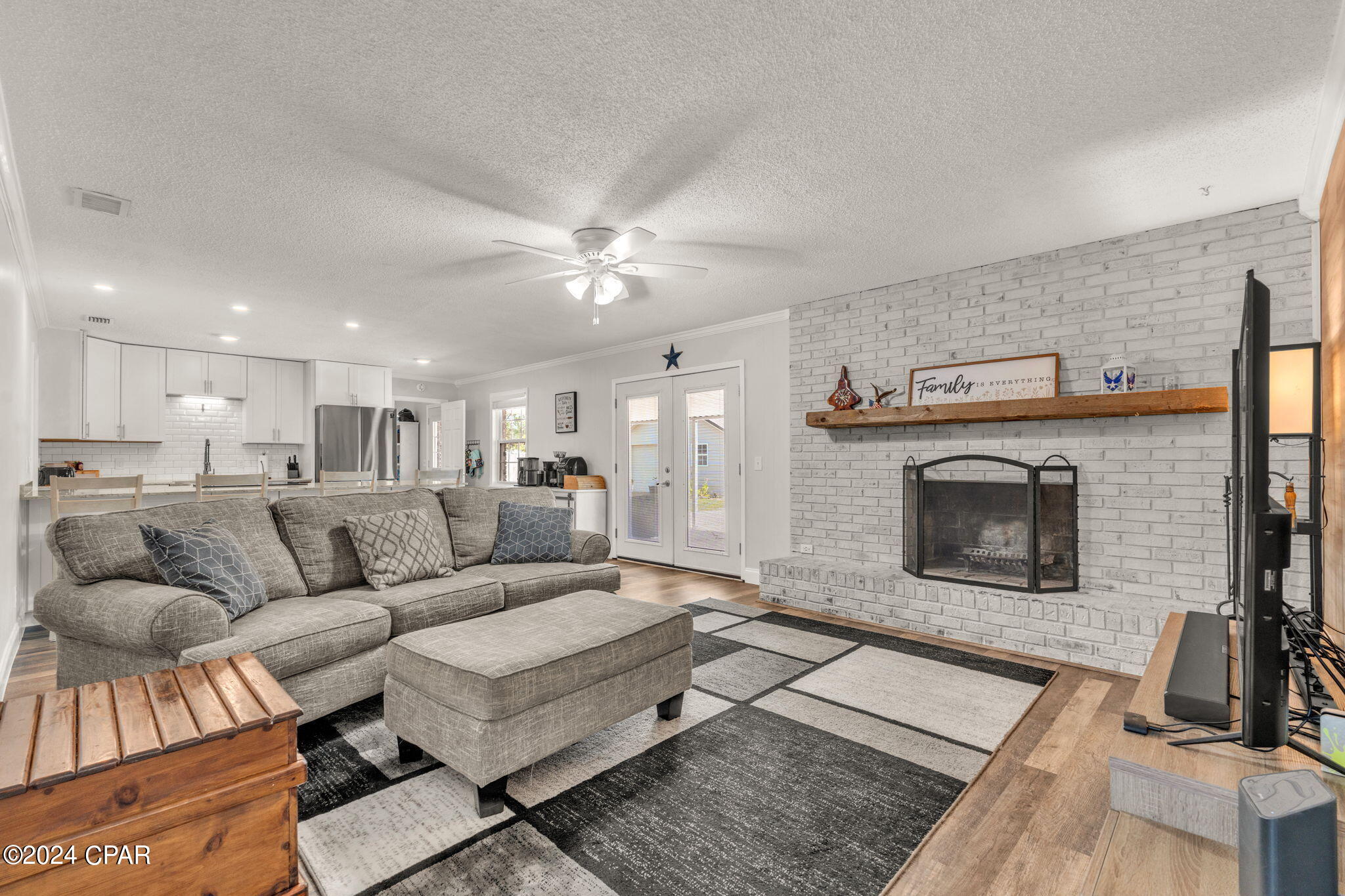 Baywood Shores Est Unit 2 - Residential