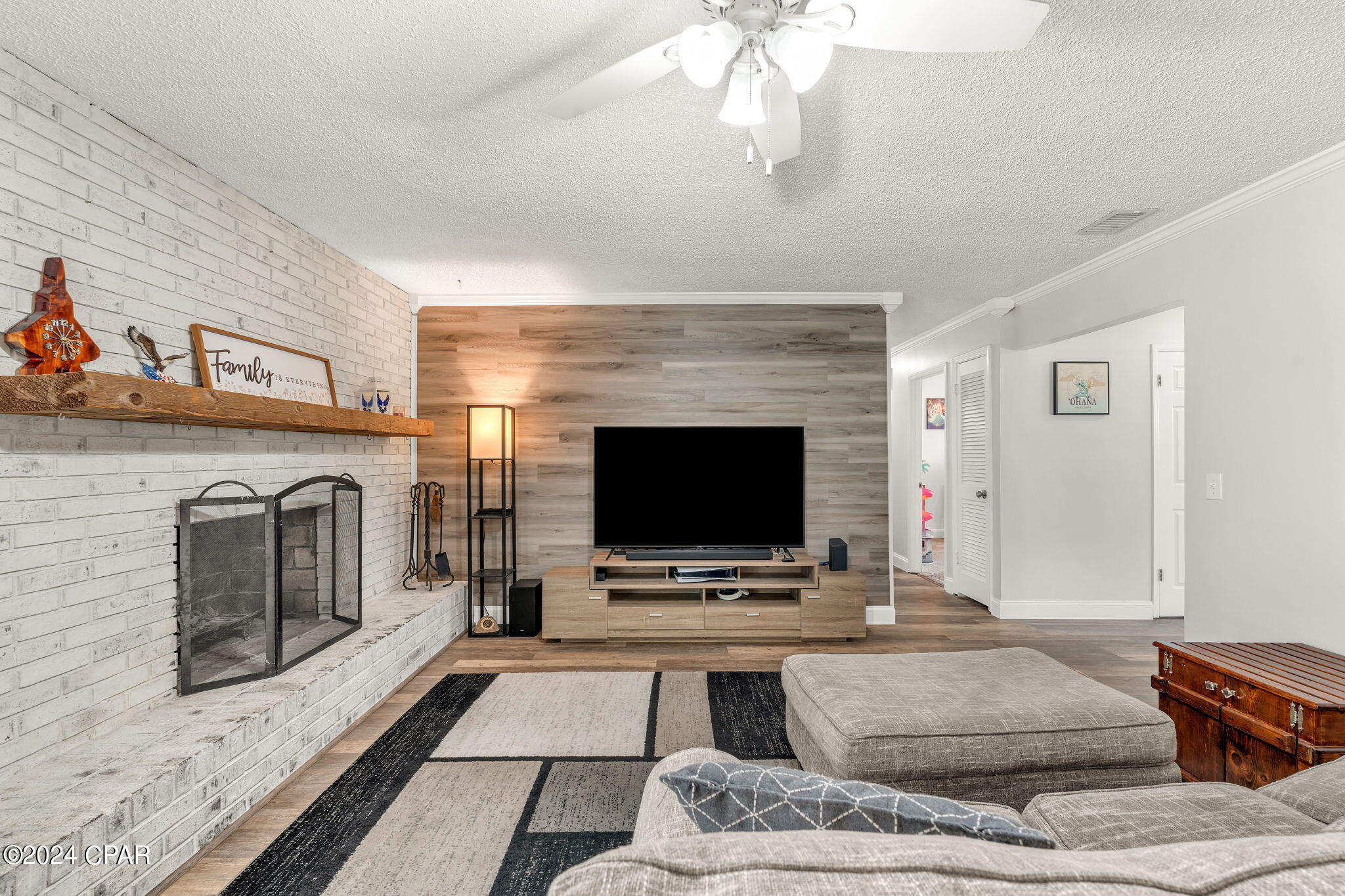 Baywood Shores Est Unit 2 - Residential