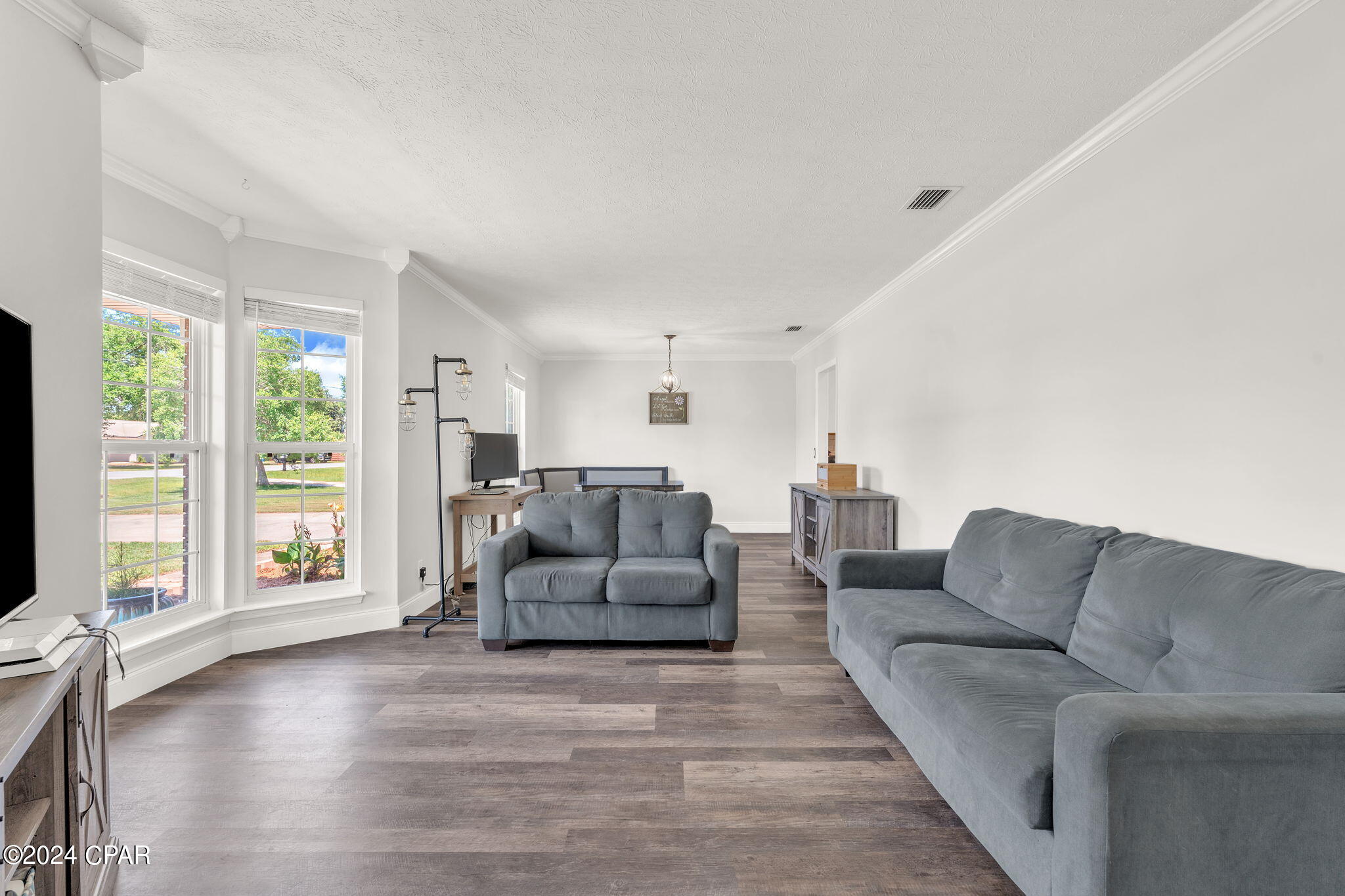 Baywood Shores Est Unit 2 - Residential