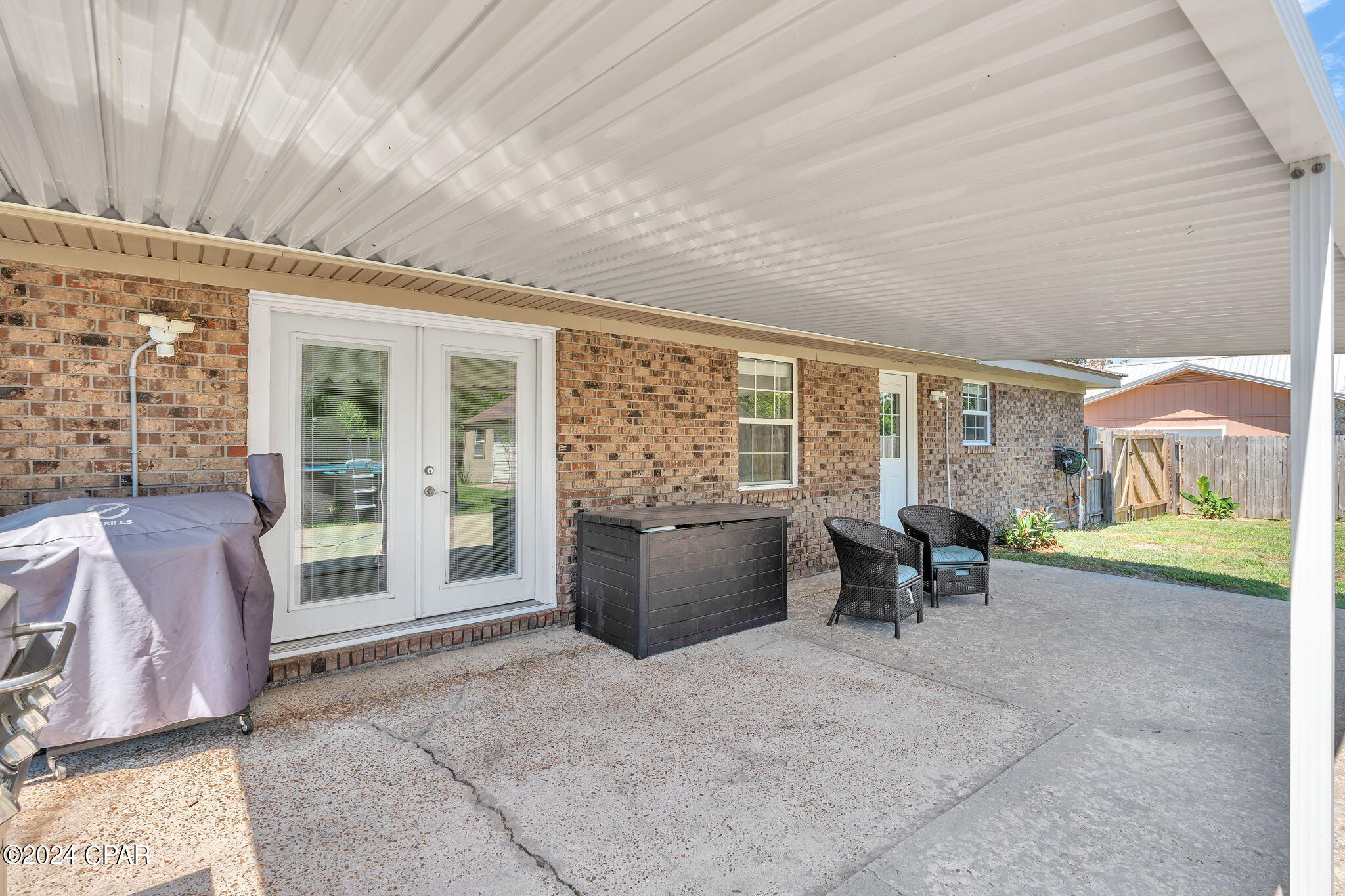 Baywood Shores Est Unit 2 - Residential