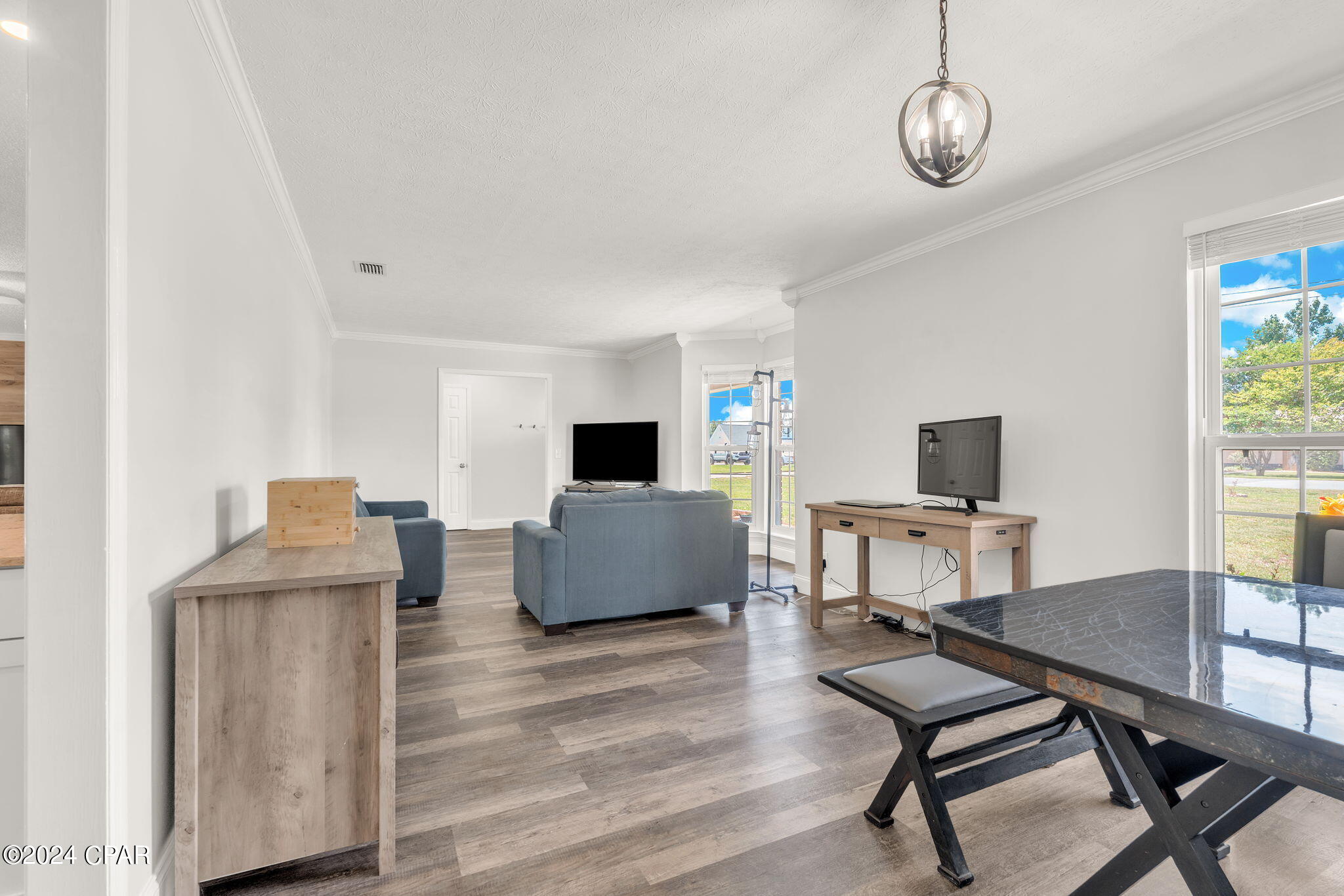 Baywood Shores Est Unit 2 - Residential