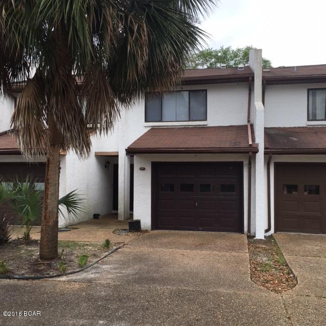 No Named Subdivision - Residential Lease