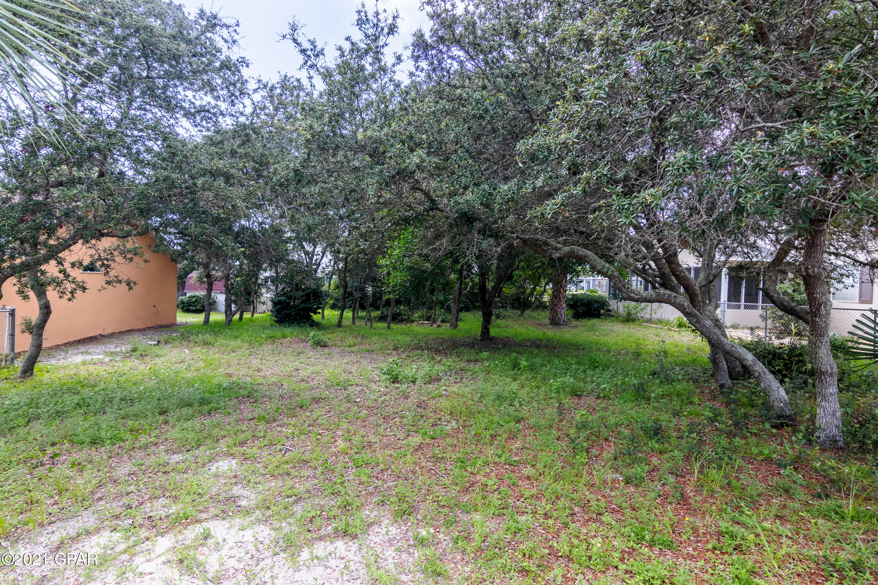 Seakove Heights Unrec - Land