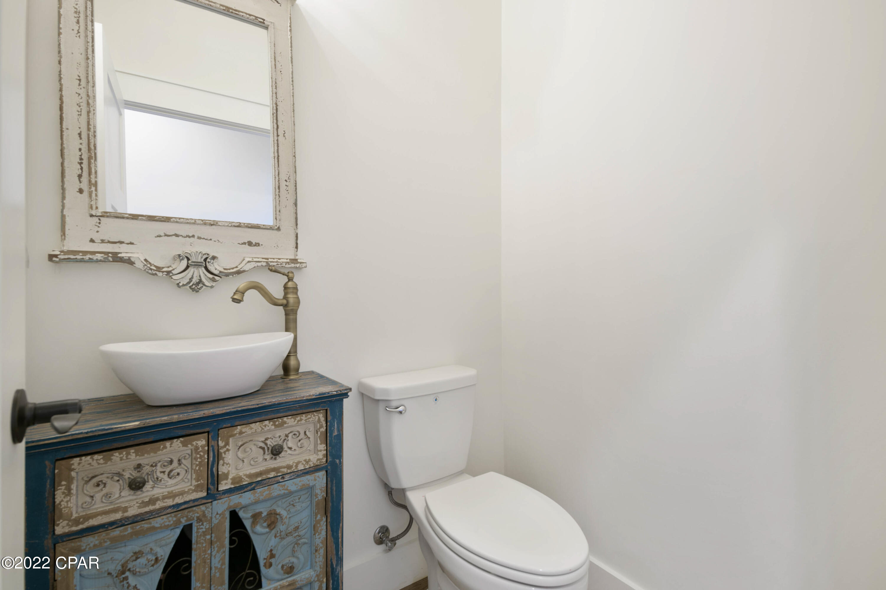 Cedar Creek Ph II - Residential