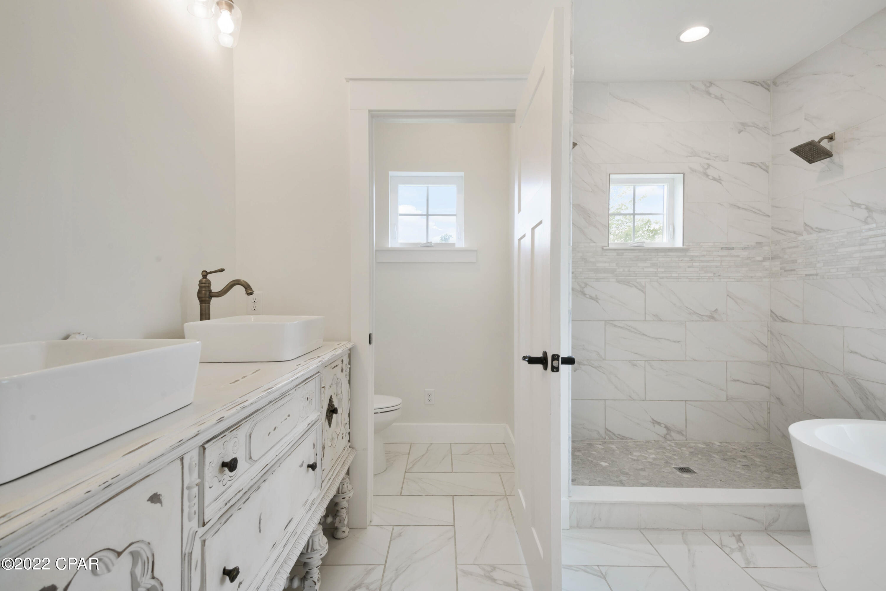 Cedar Creek Ph II - Residential