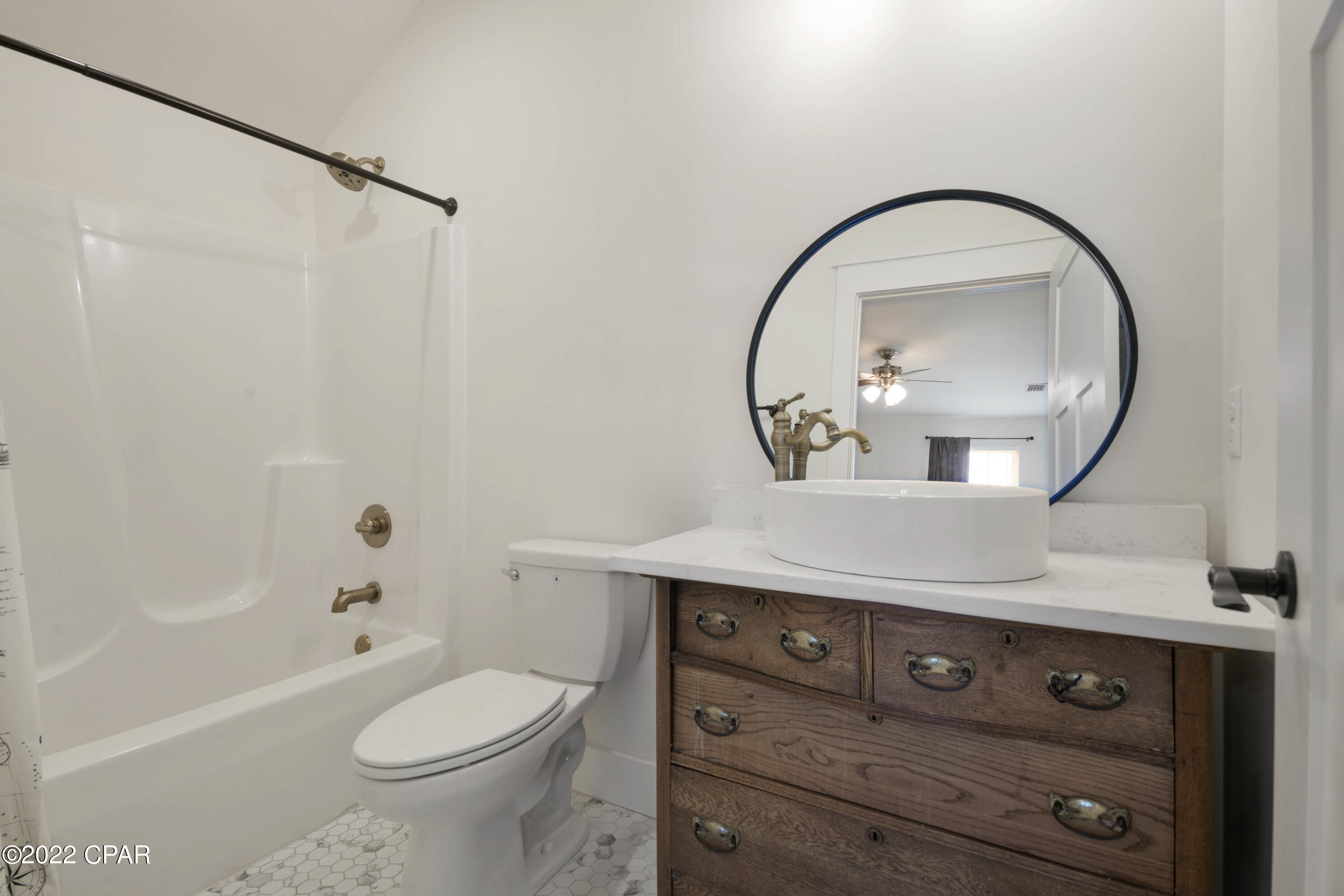 Cedar Creek Ph II - Residential