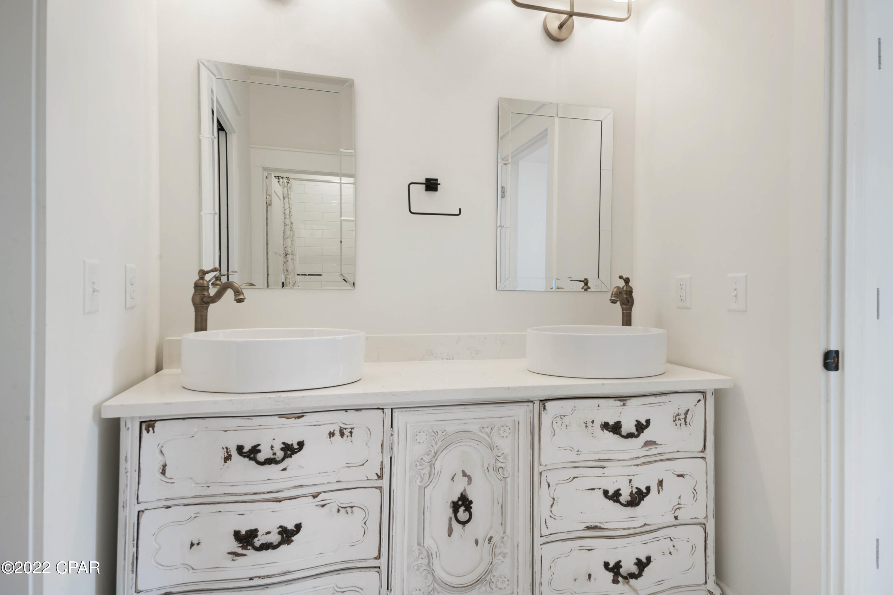 Cedar Creek Ph II - Residential