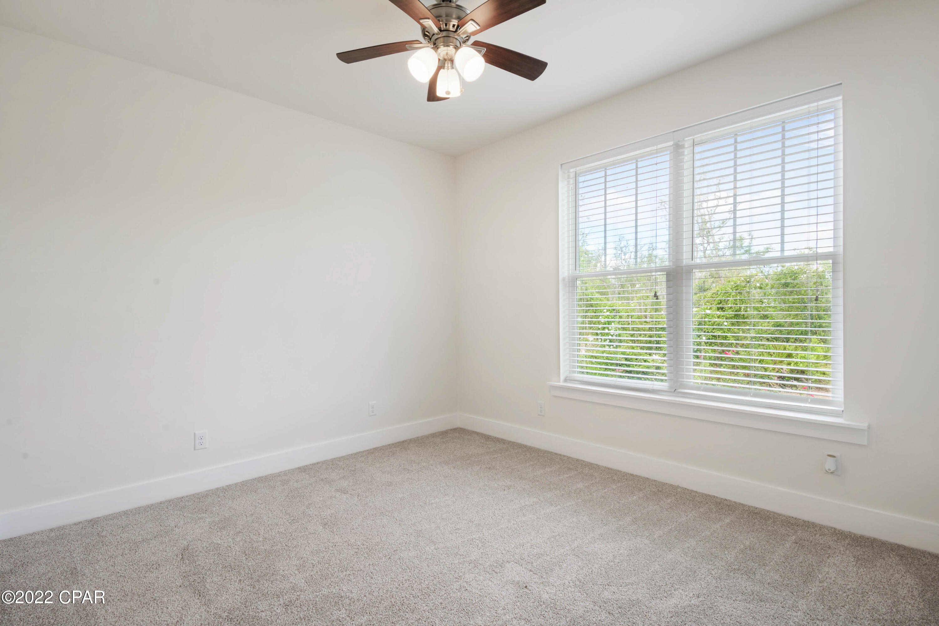 Cedar Creek Ph II - Residential