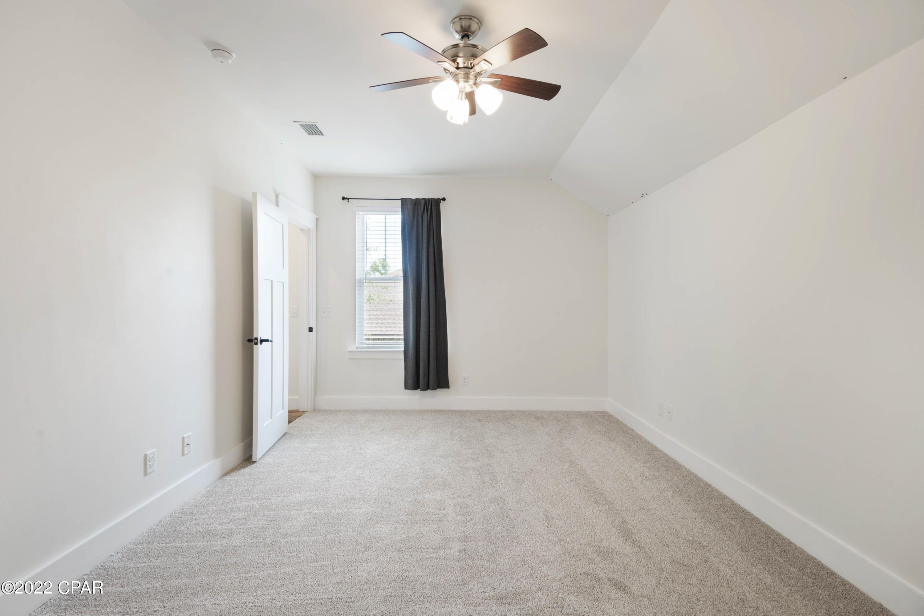 Cedar Creek Ph II - Residential