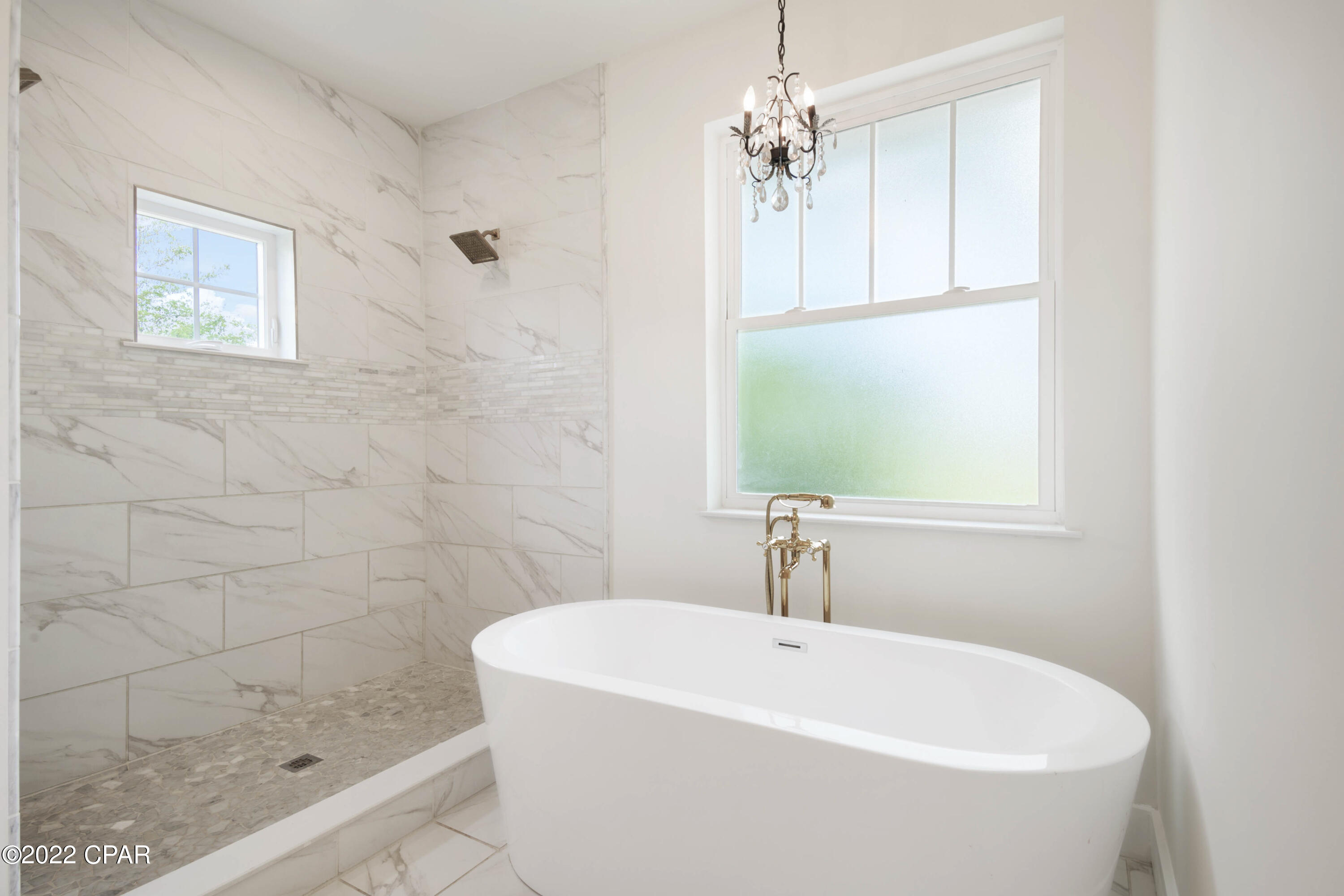 Cedar Creek Ph II - Residential