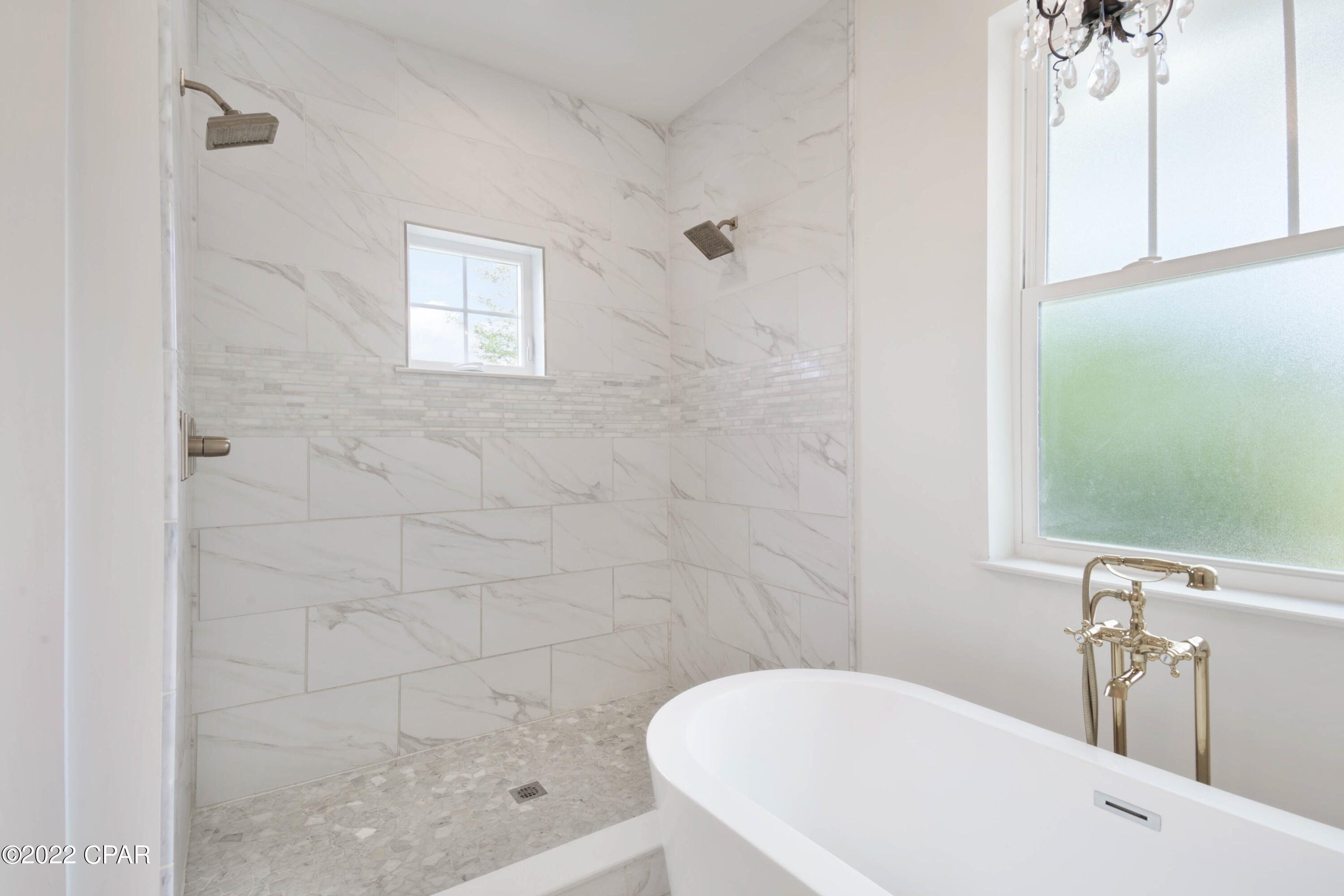 Cedar Creek Ph II - Residential