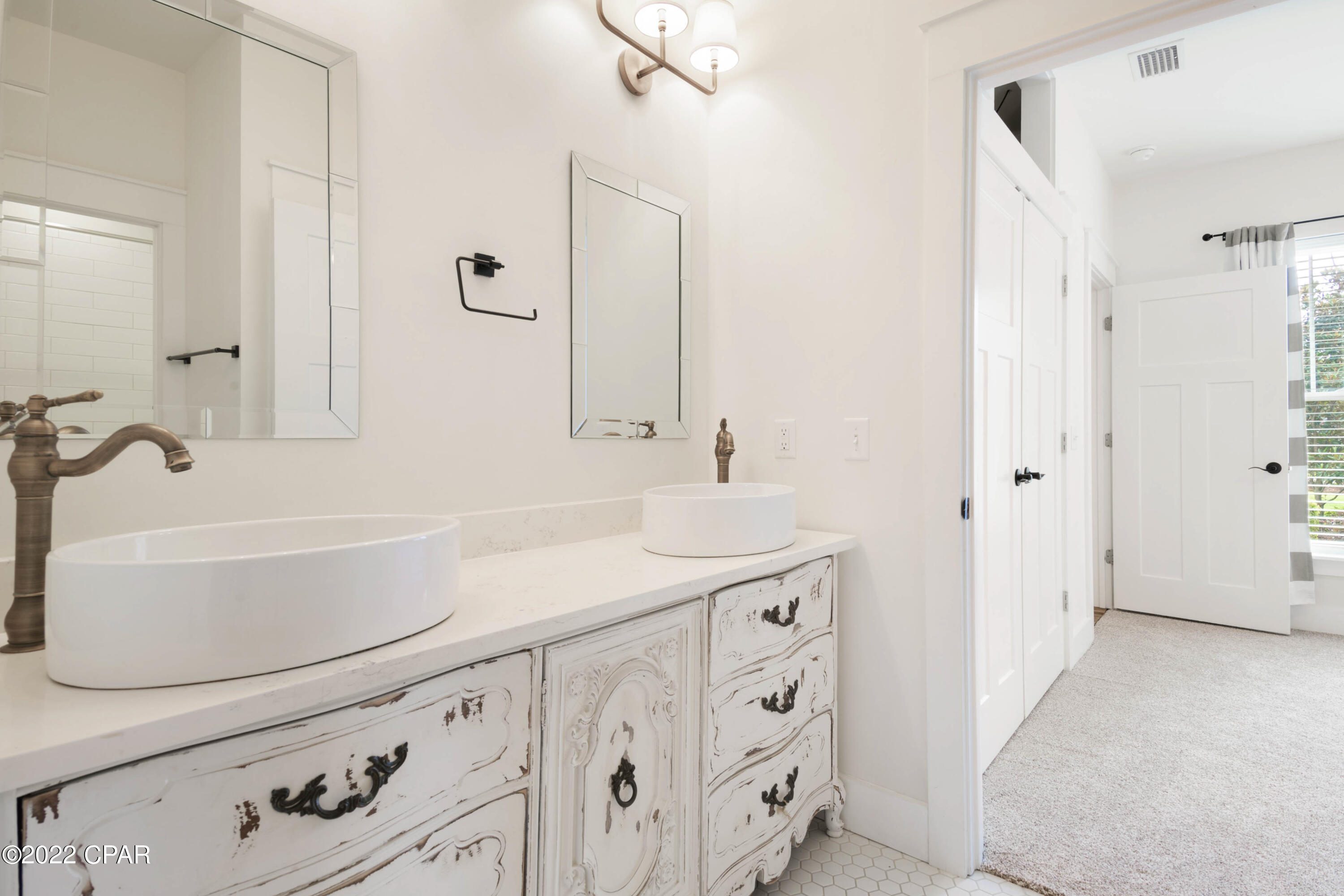 Cedar Creek Ph II - Residential