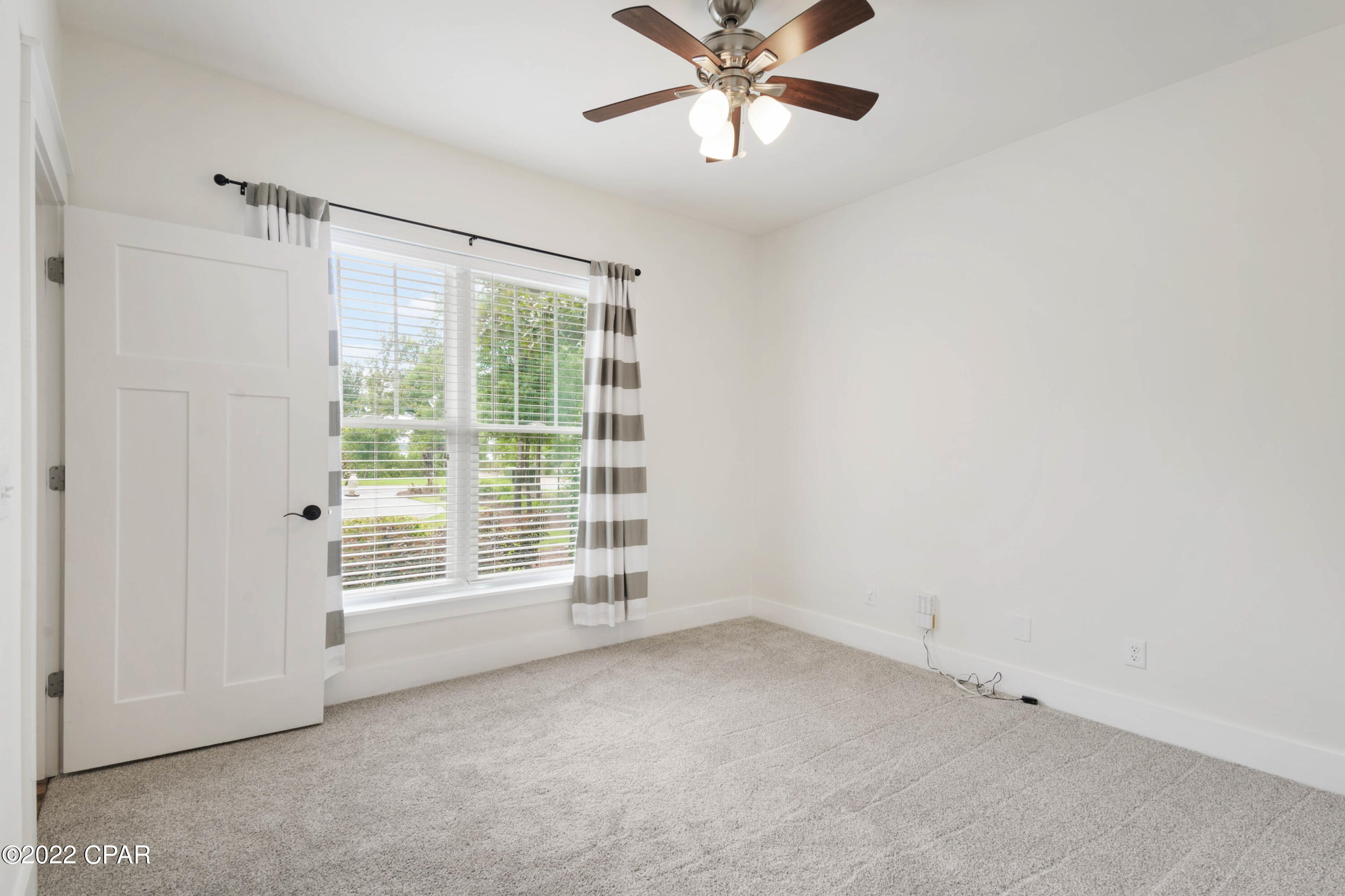 Cedar Creek Ph II - Residential