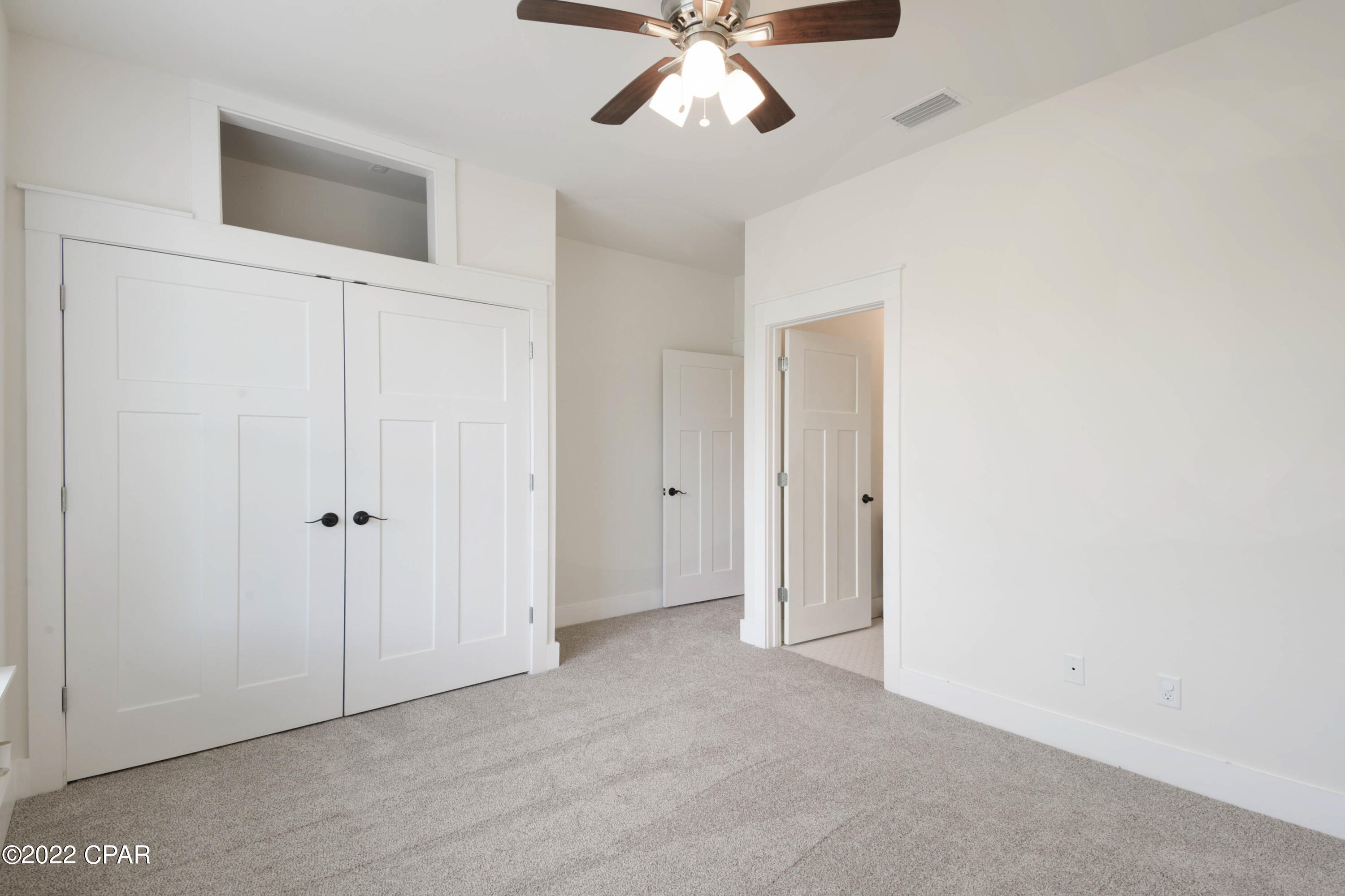 Cedar Creek Ph II - Residential