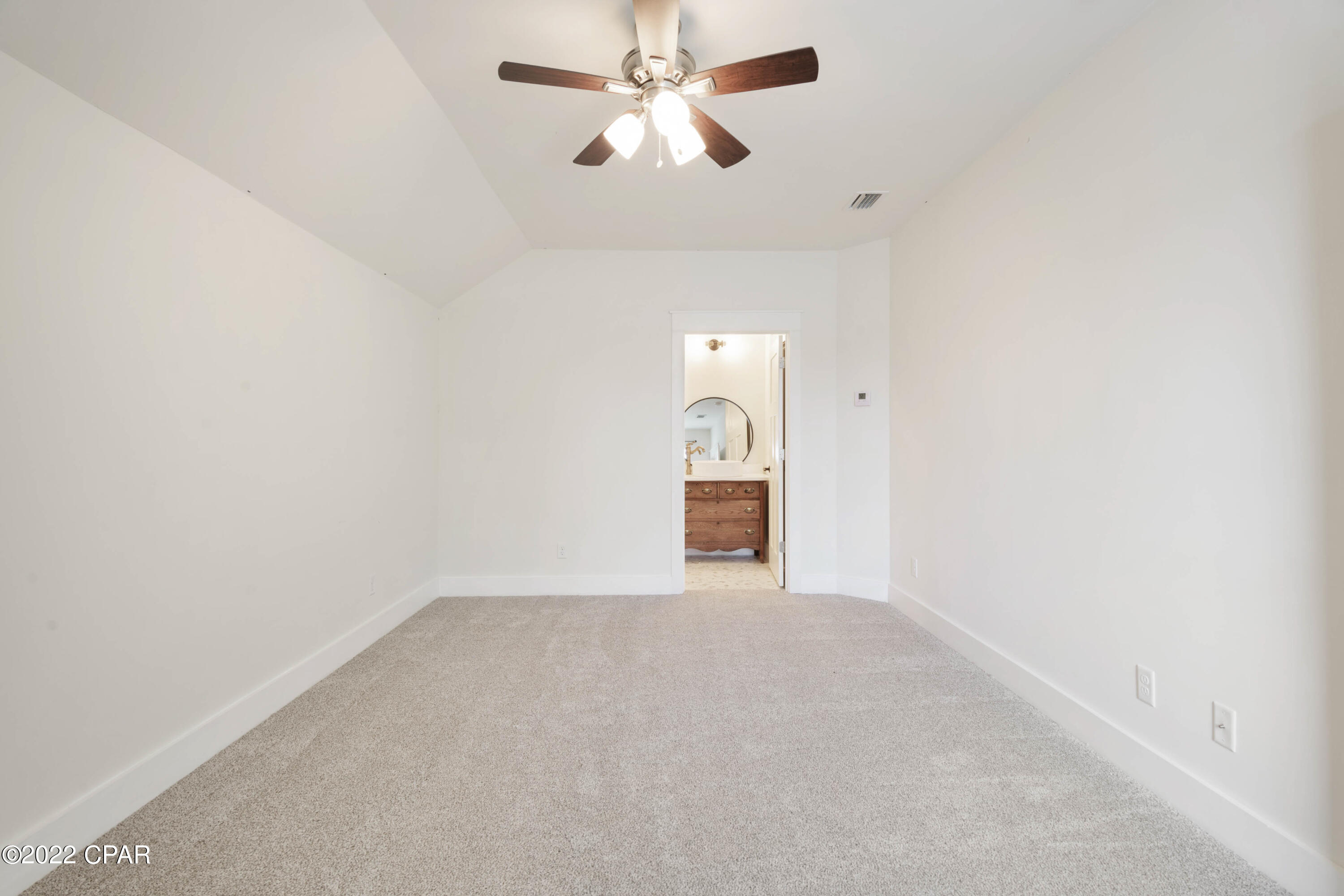 Cedar Creek Ph II - Residential