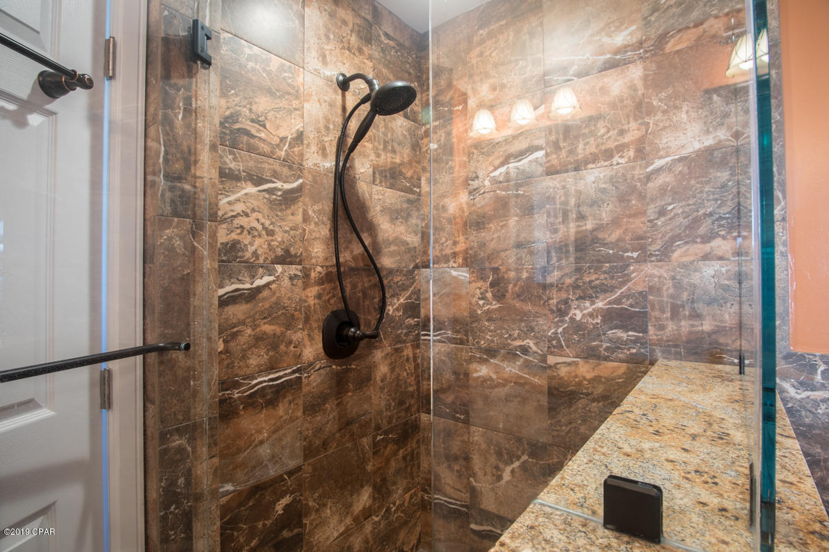 Gulf Vista - Residential