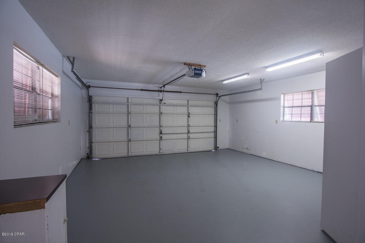 Gulf Vista - Residential