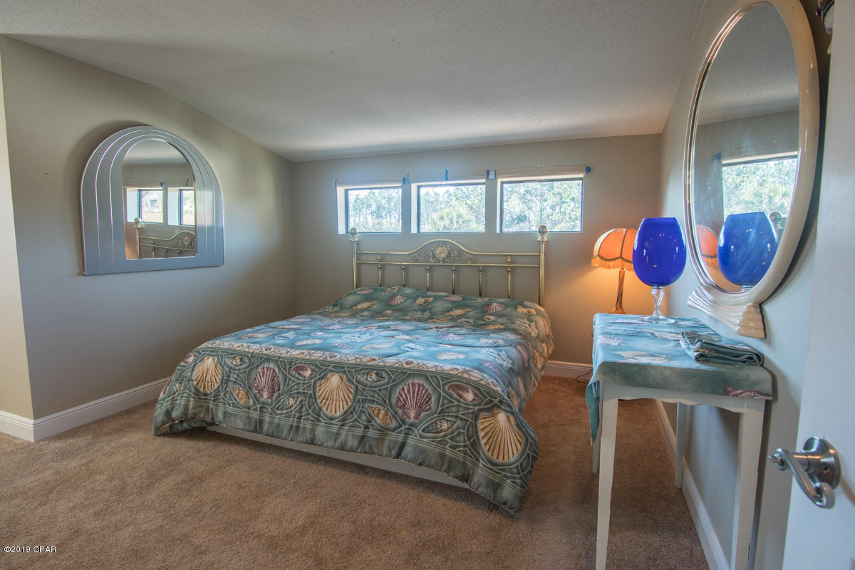 Gulf Vista - Residential