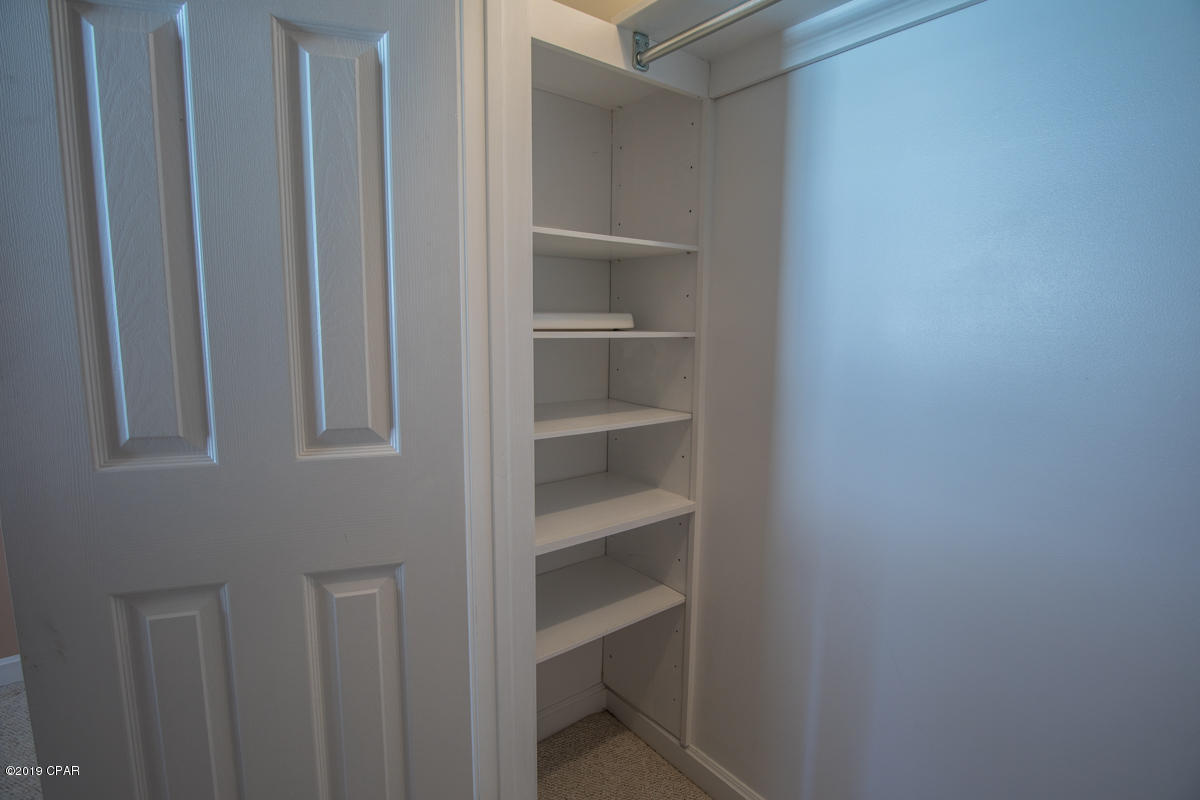 Gulf Vista - Residential