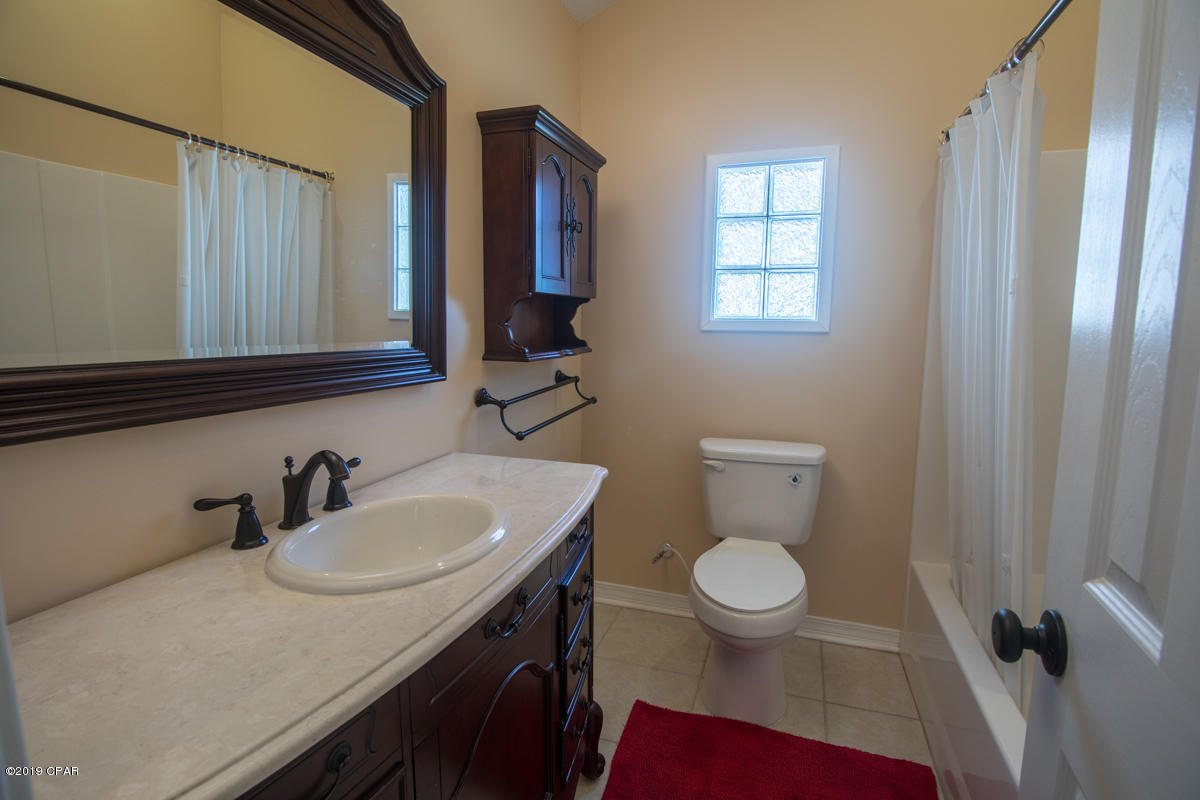 Gulf Vista - Residential