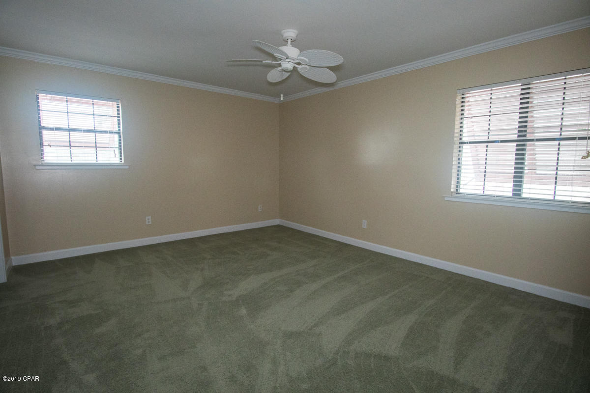 Gulf Vista - Residential