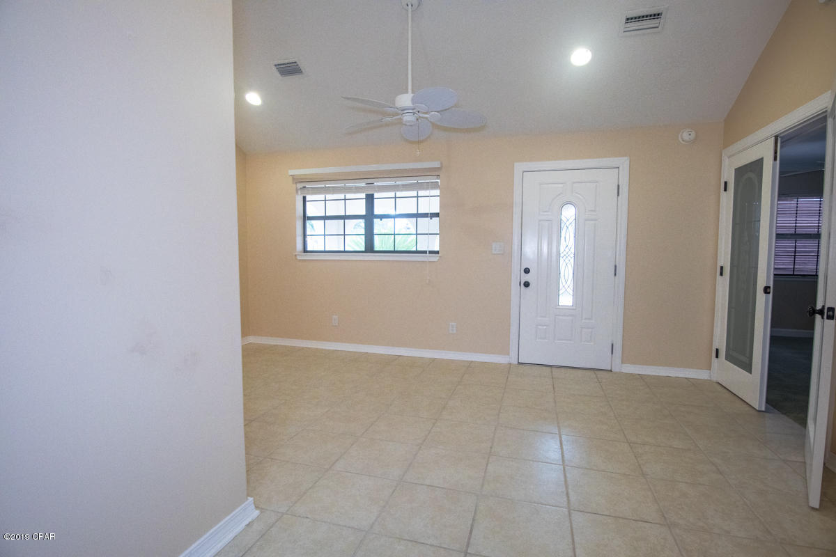 Gulf Vista - Residential