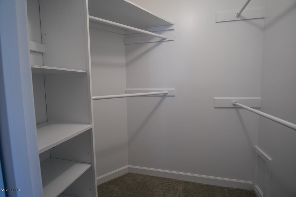 Gulf Vista - Residential