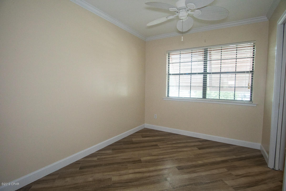 Gulf Vista - Residential