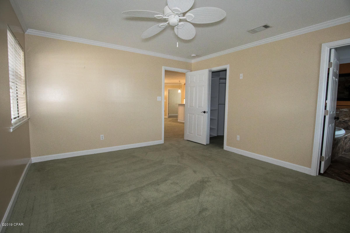 Gulf Vista - Residential