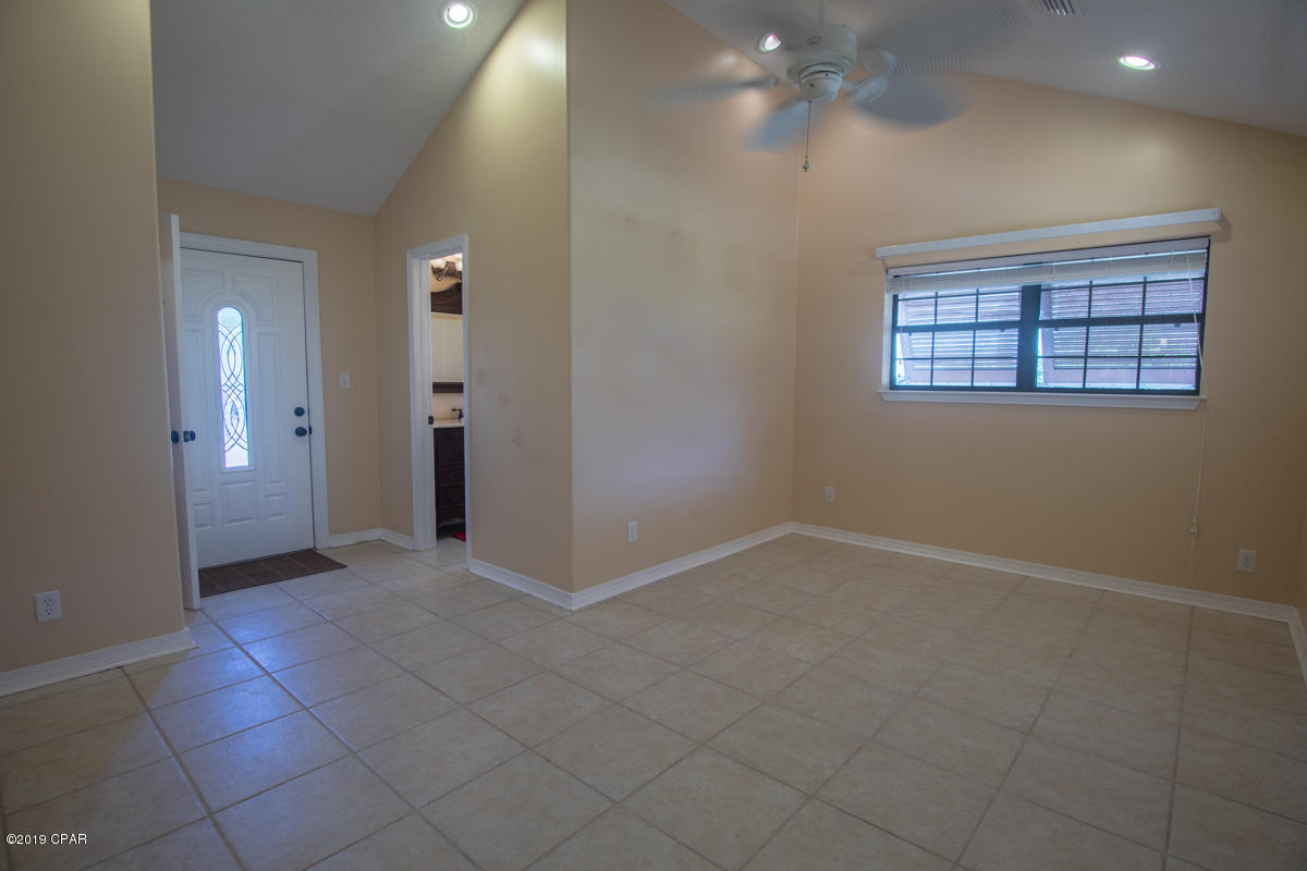 Gulf Vista - Residential