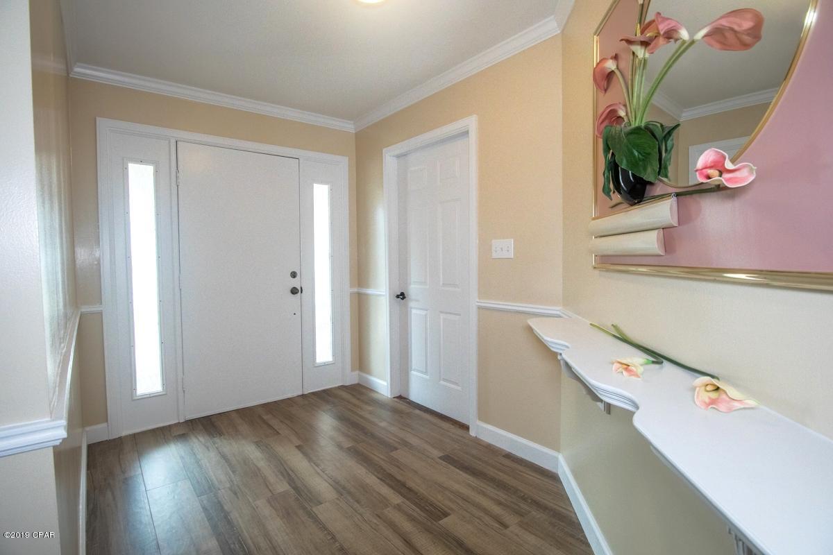 Gulf Vista - Residential