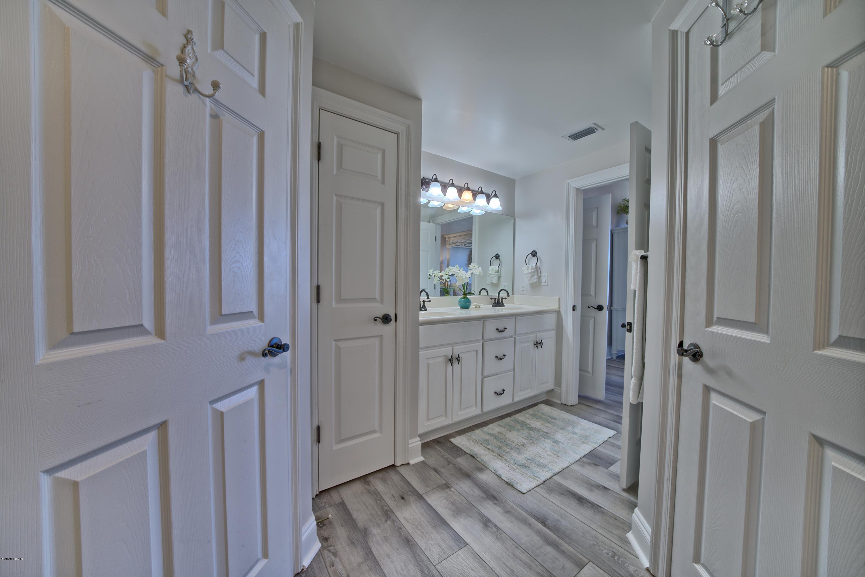 Gulf Crest Condo - Residential