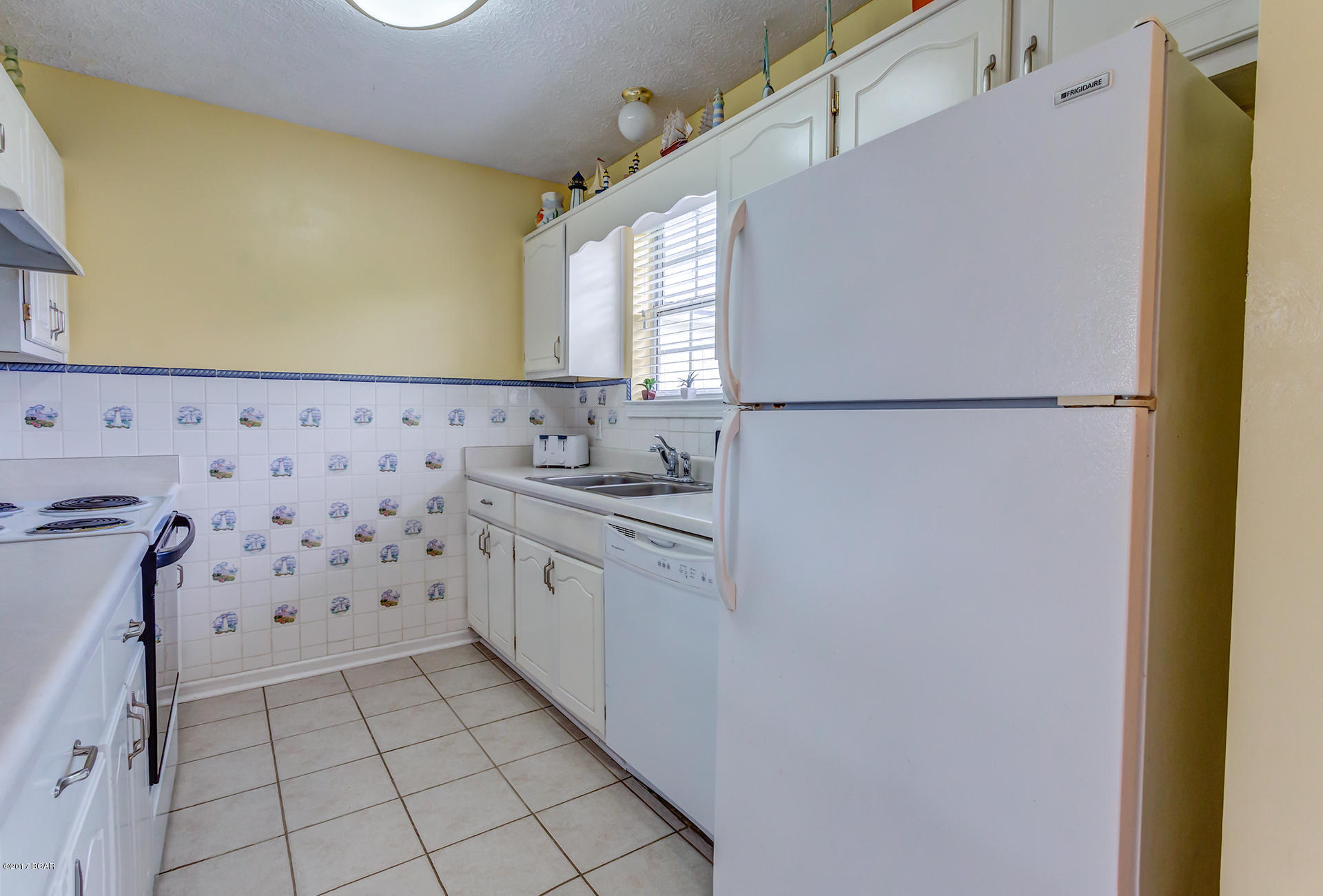 Allison Trace - Residential