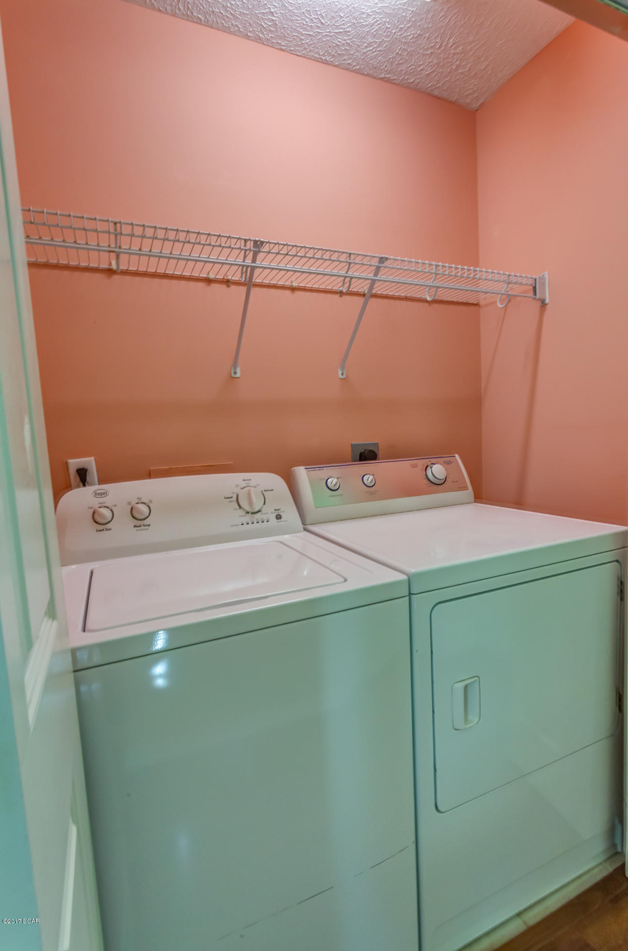 Allison Trace - Residential