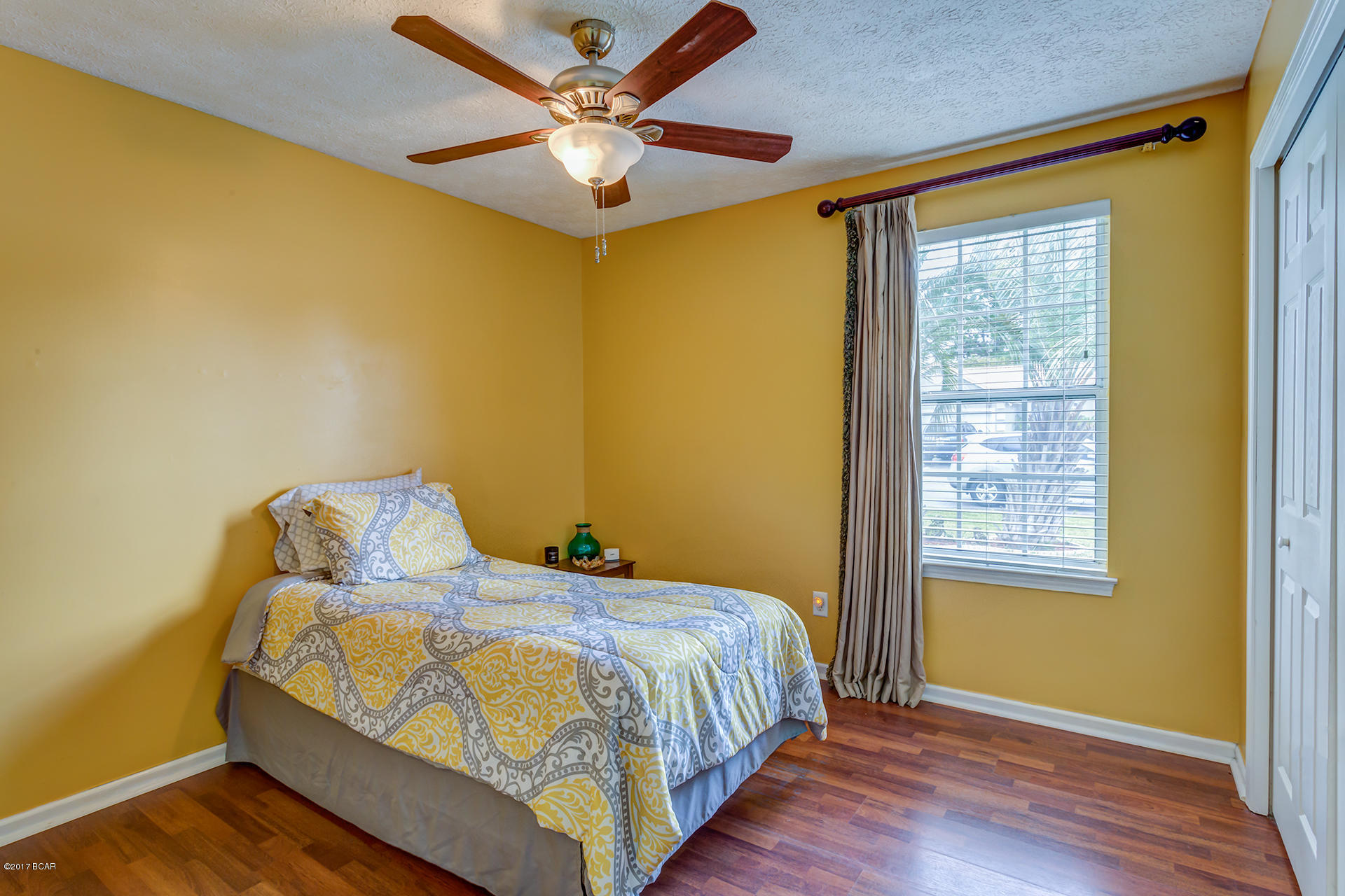 Allison Trace - Residential