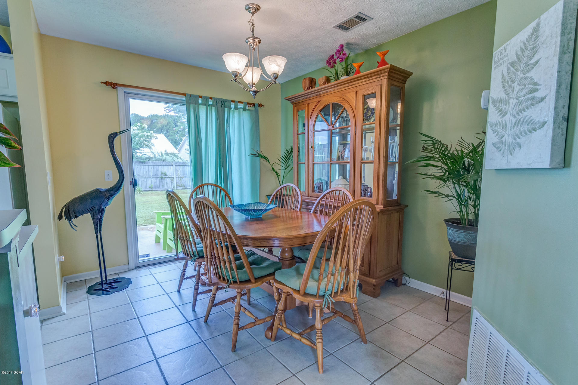 Allison Trace - Residential