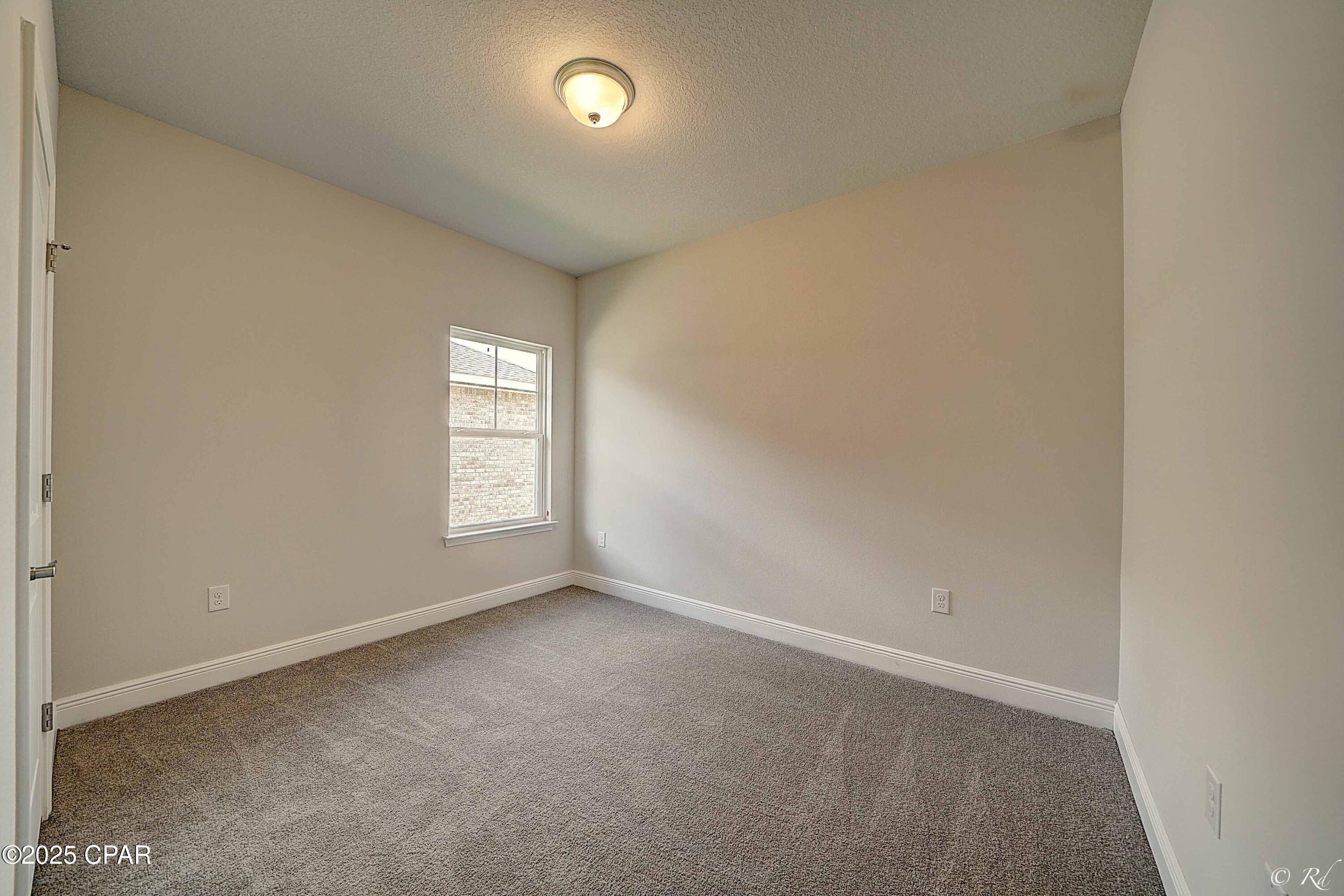 Cedar Creek At Deerpoint Lake - Residential