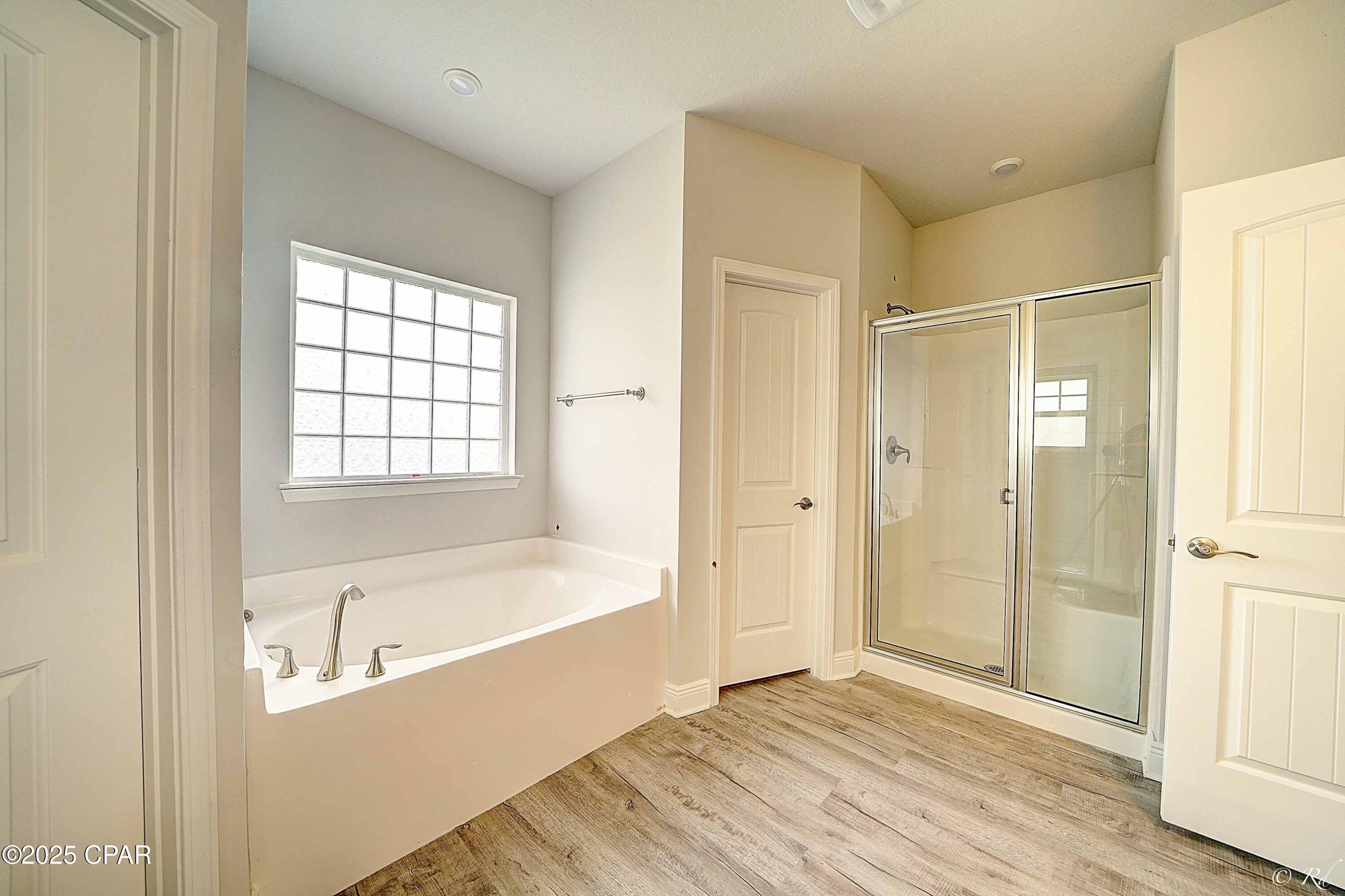 Cedar Creek At Deerpoint Lake - Residential