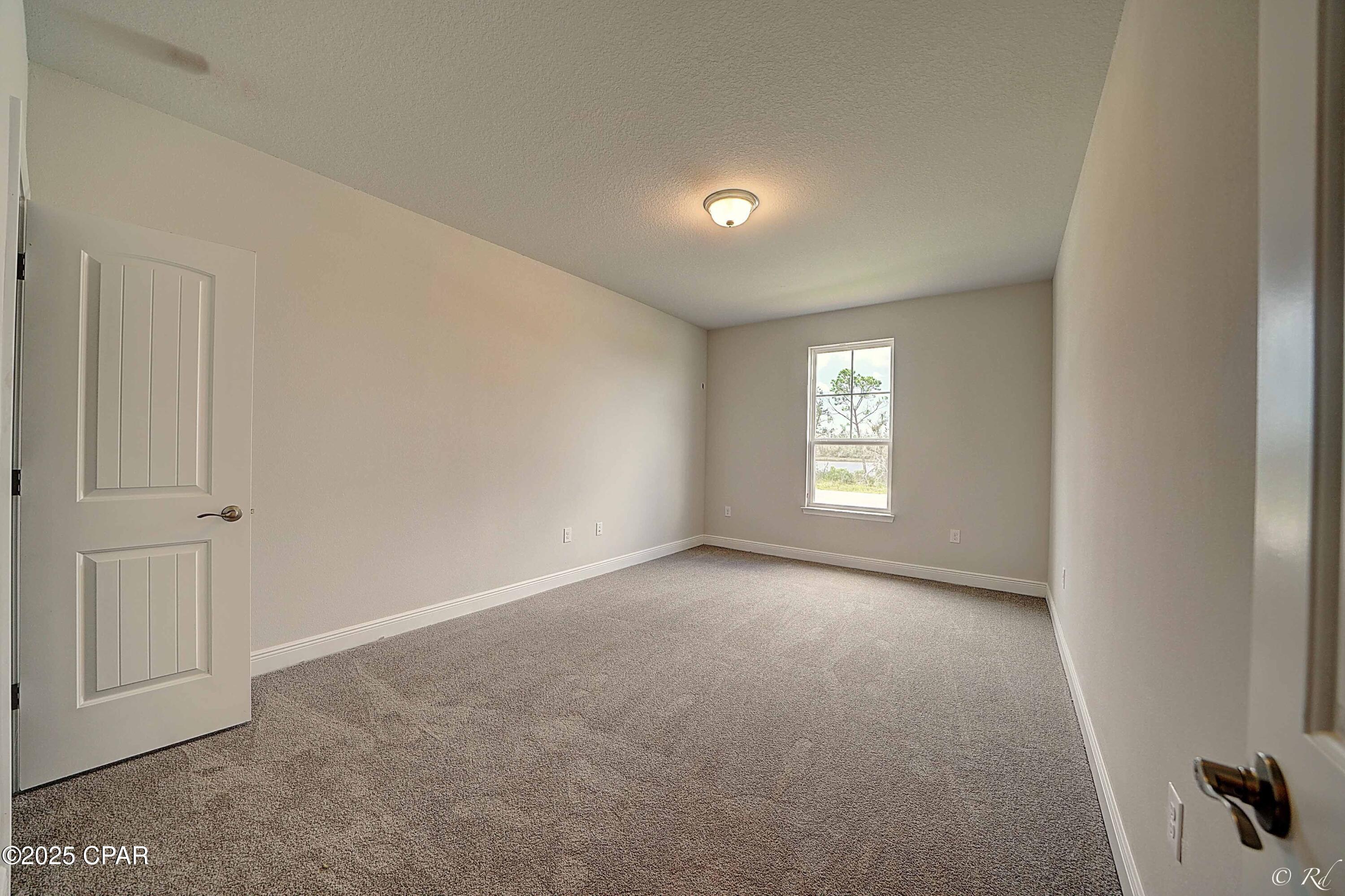 Cedar Creek At Deerpoint Lake - Residential