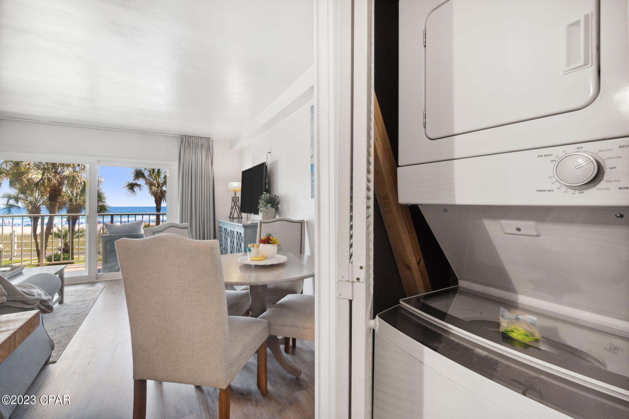 Summit - Residential